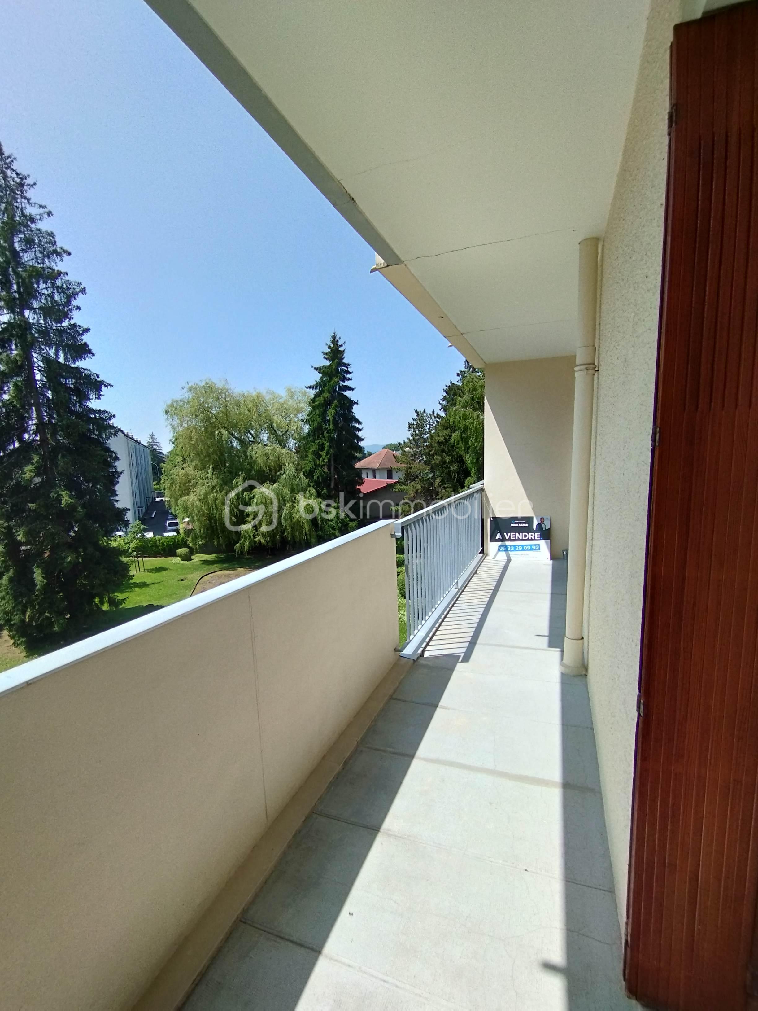 Appartement de 62,11 m² - IMG_20250617_124846.jpg