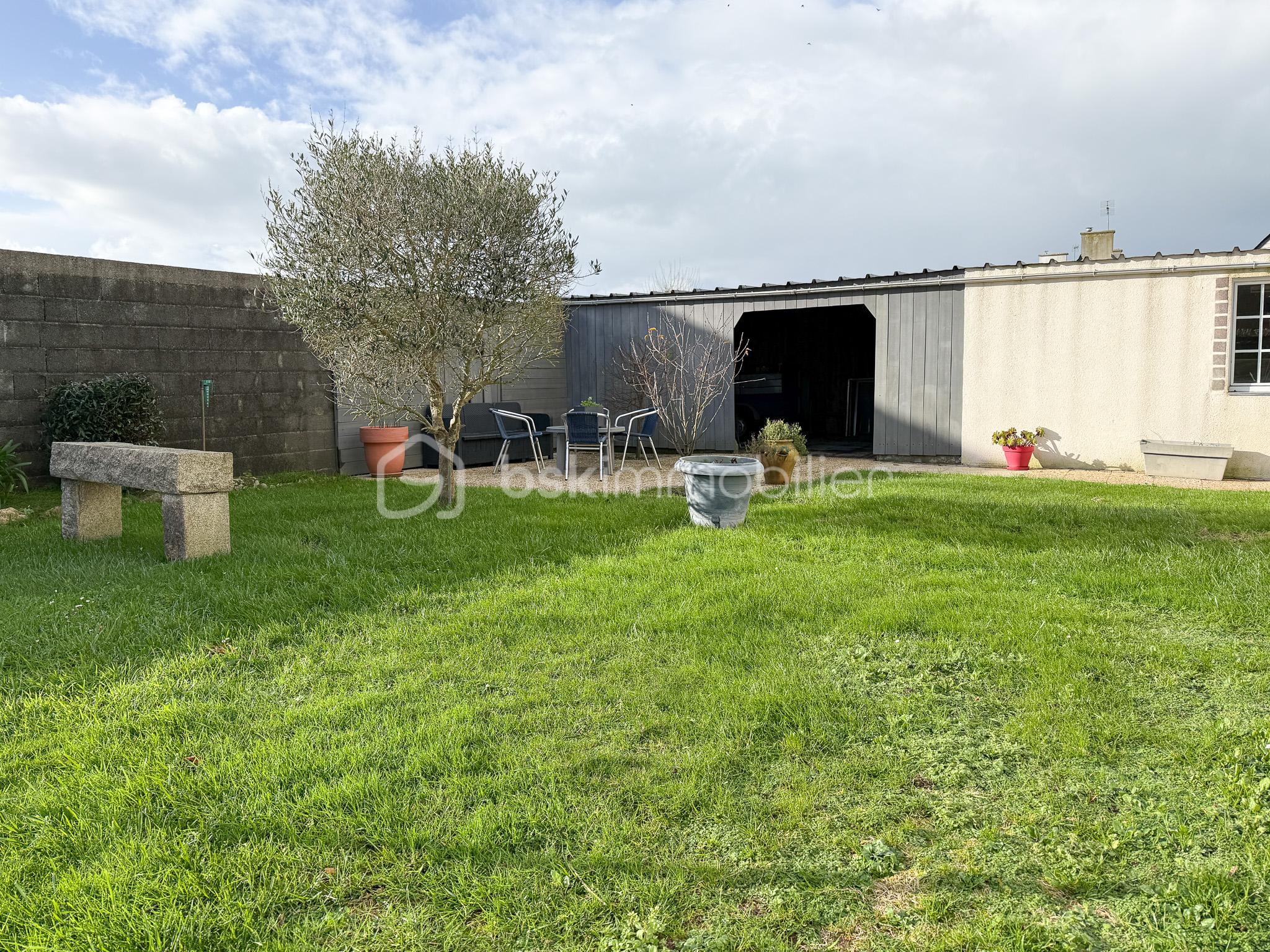 Maison de 140 m² - IMG_6886.jpg