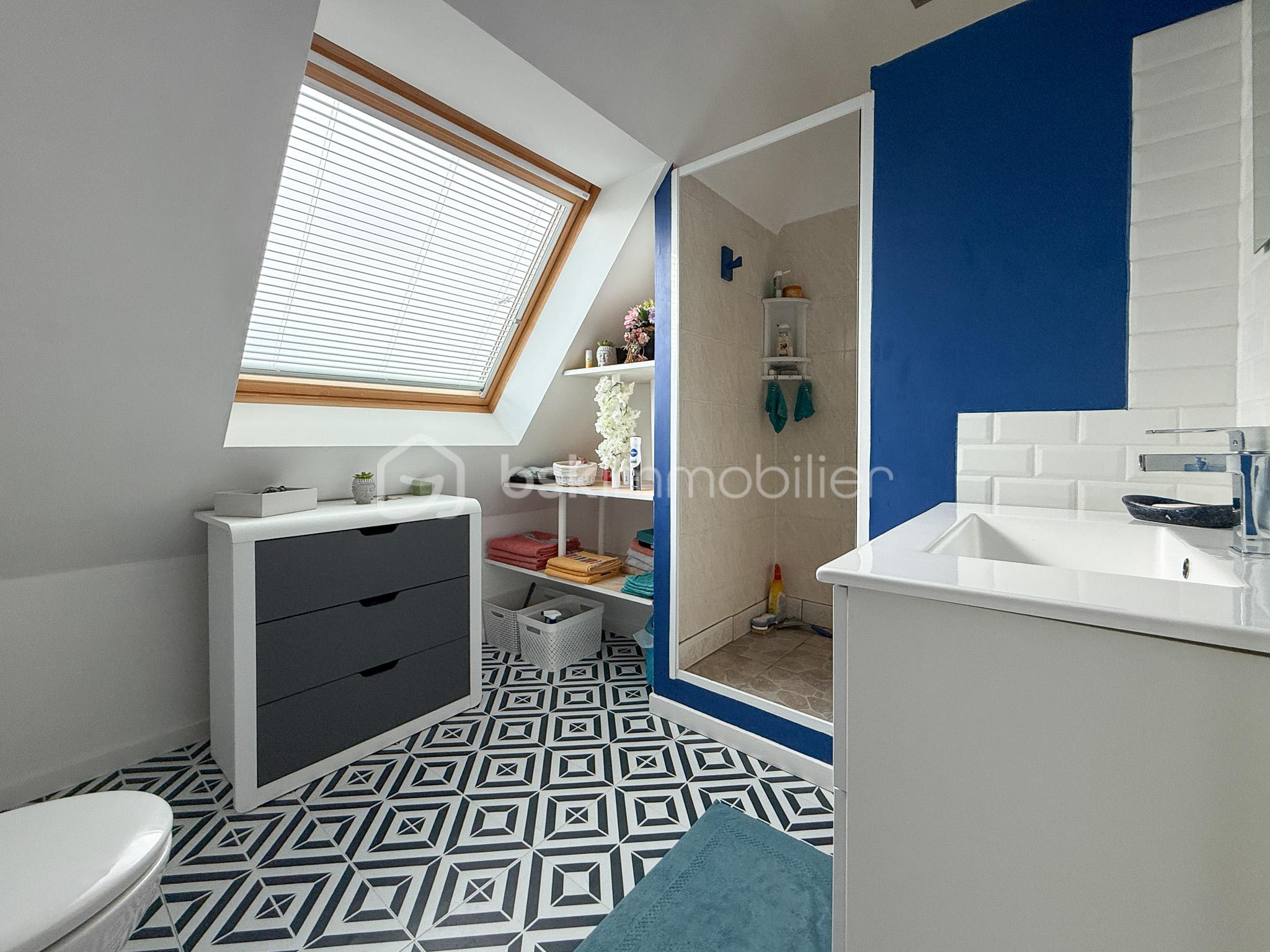 Maison de 140 m² - IMG_6921.jpg