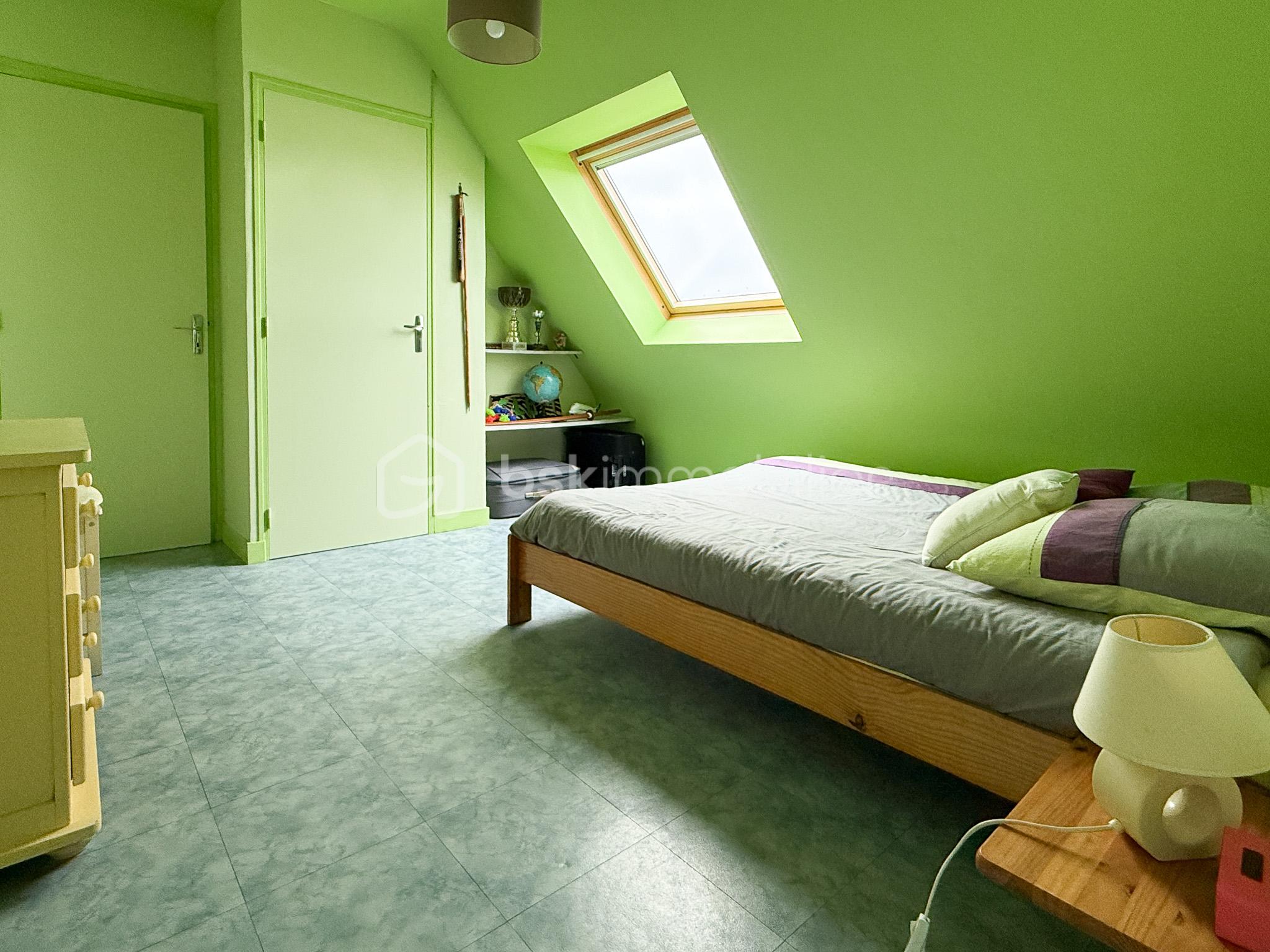 Maison de 140 m² - IMG_6951.jpg