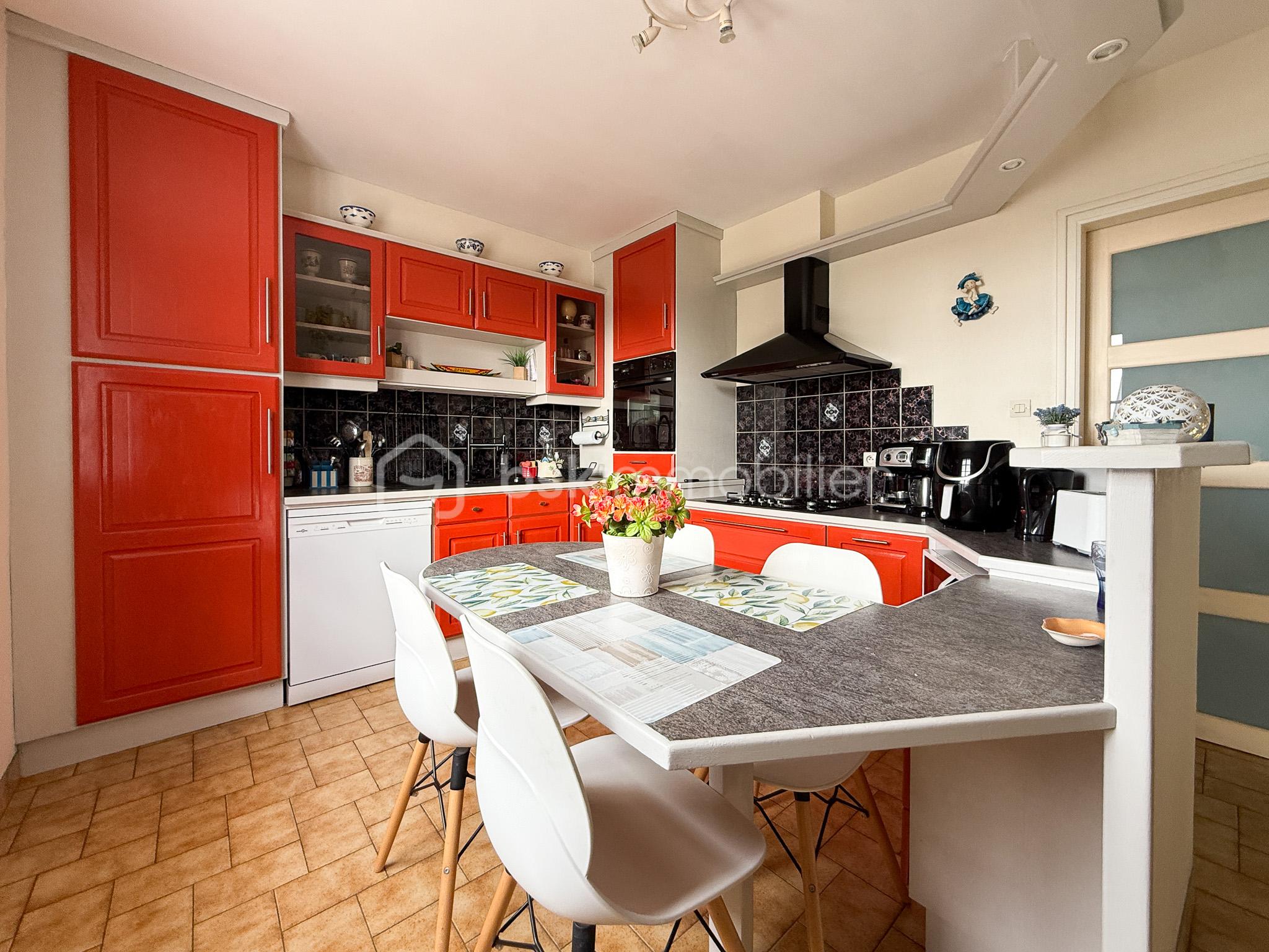 Maison de 140 m² - IMG_6896.jpg