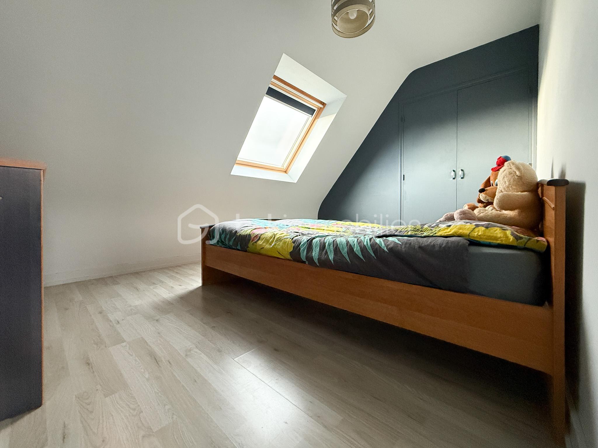 Maison de 140 m² - IMG_6926.jpg