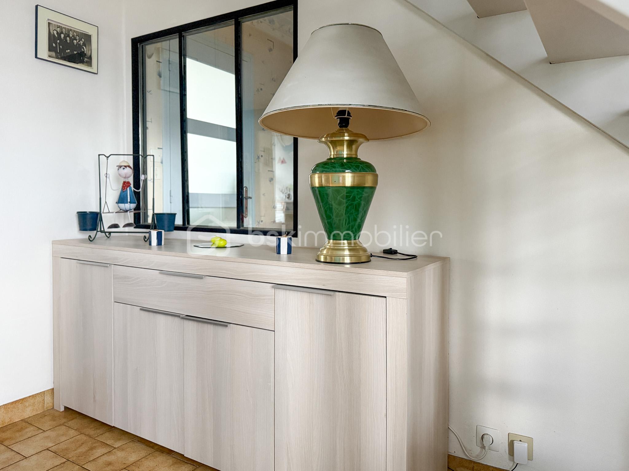 Maison de 140 m² - IMG_6935.jpg