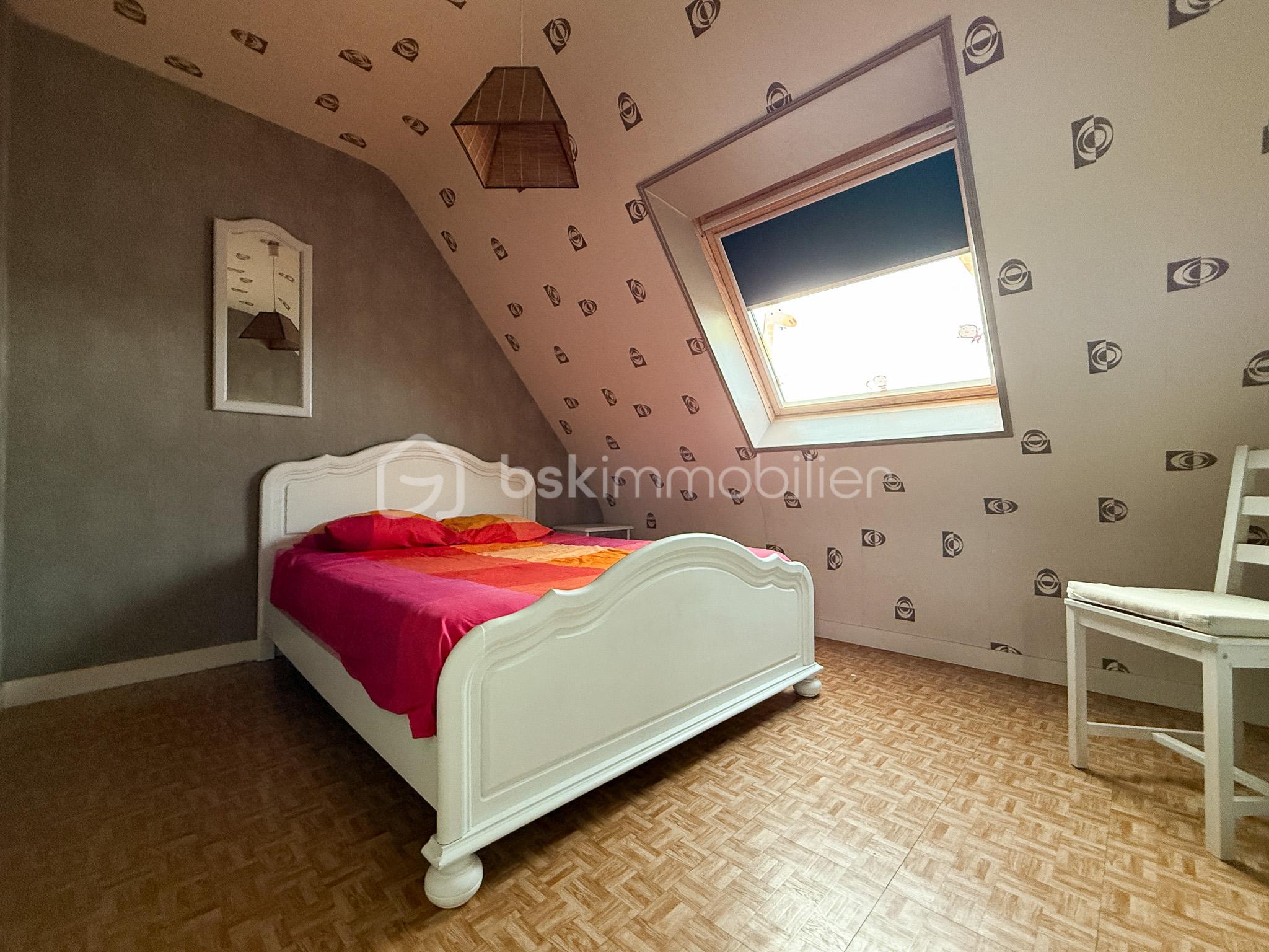 Maison de 140 m² - IMG_6923.jpg