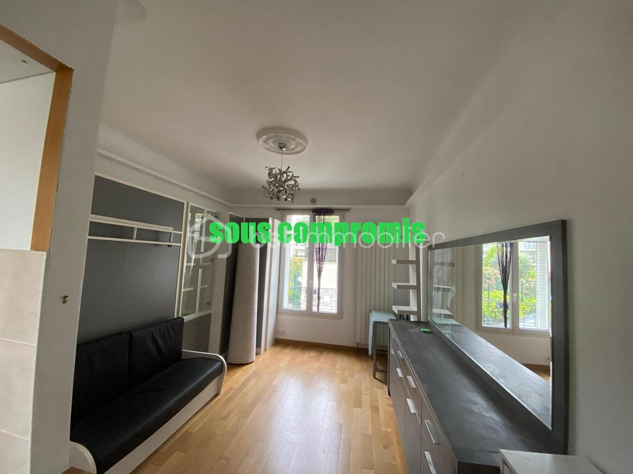 Appartement de 19,02 m² - 1-1 sous offre.jpeg