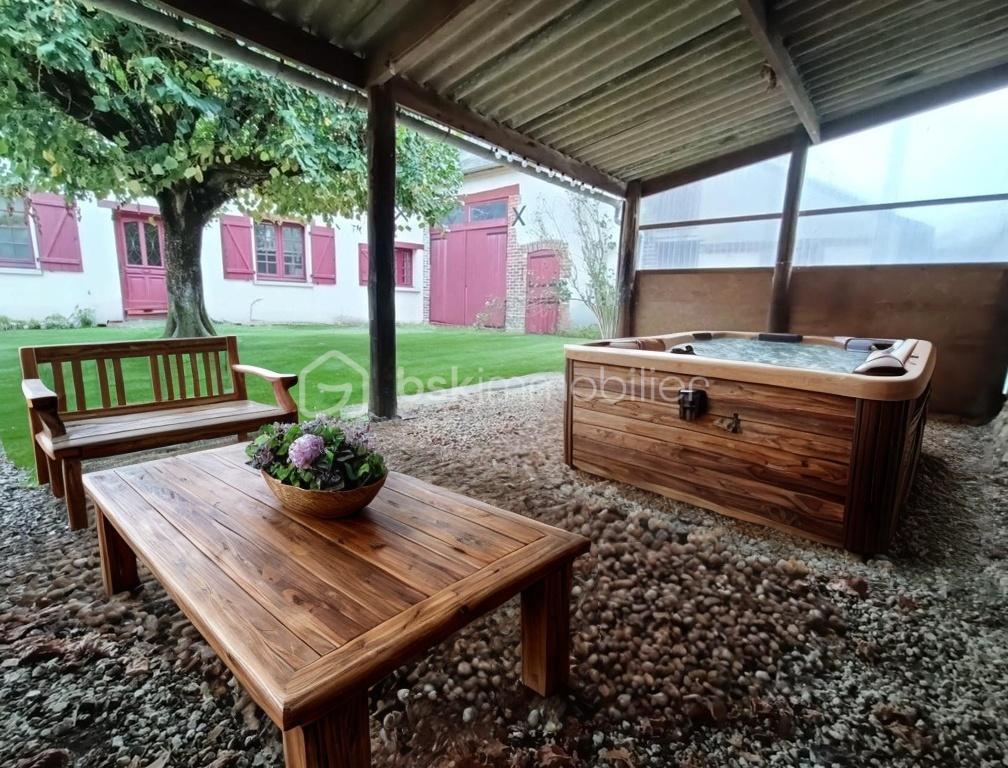 Maison de 53 m² - SPA ET SALON.jpg