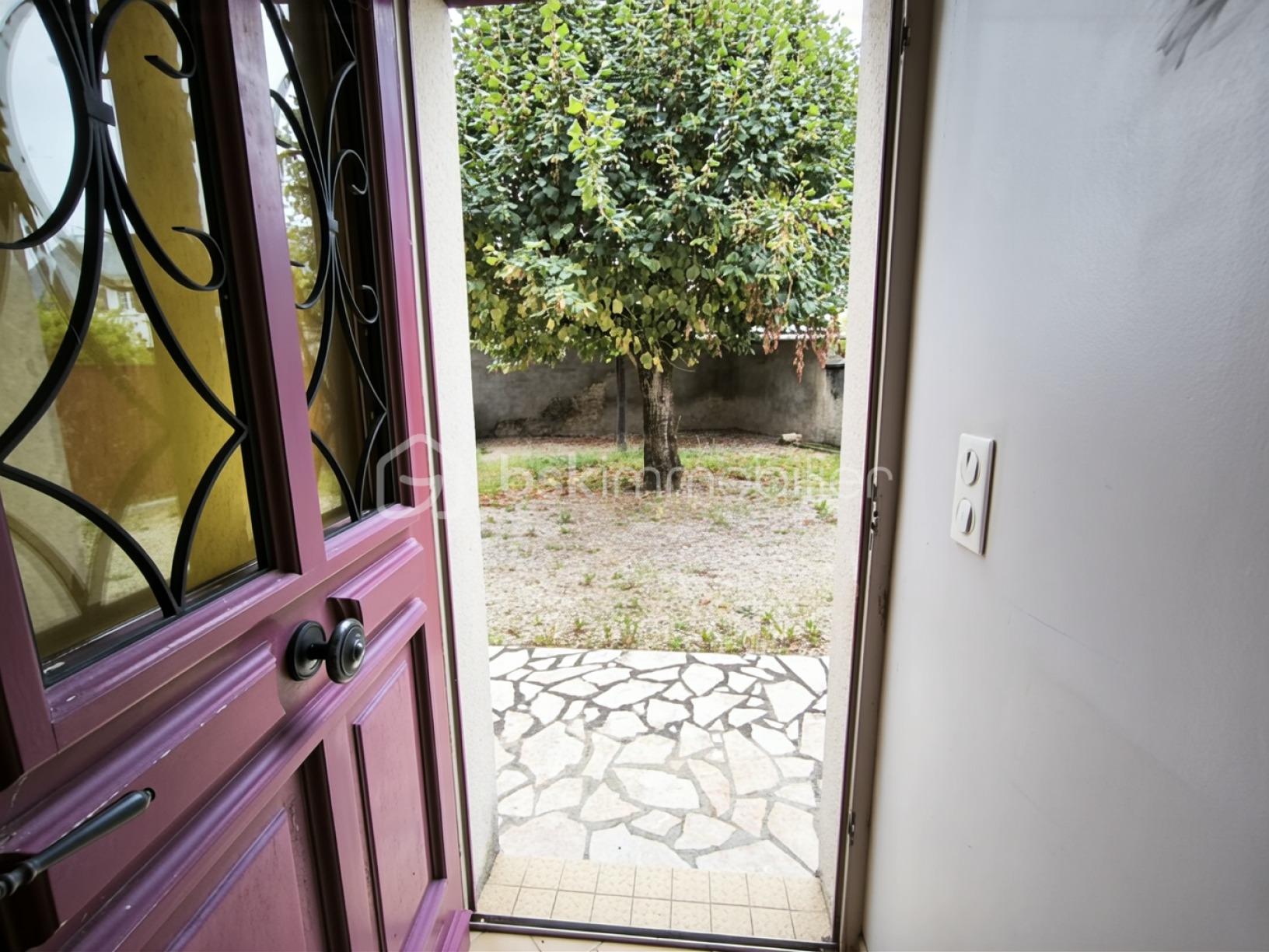 Maison de 53 m² - 25-64871.jpg