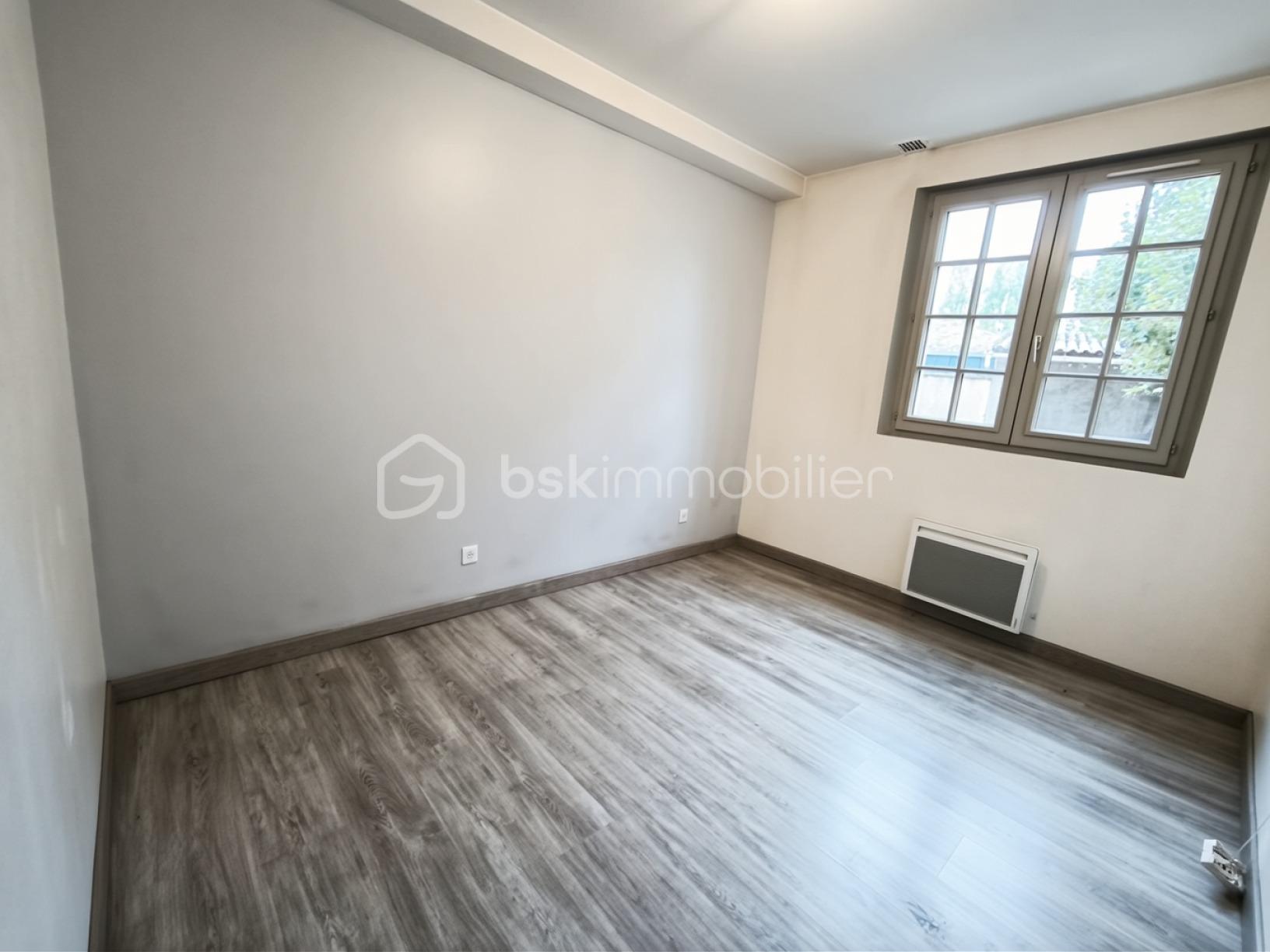 Maison de 53 m² - 22-64869.jpg