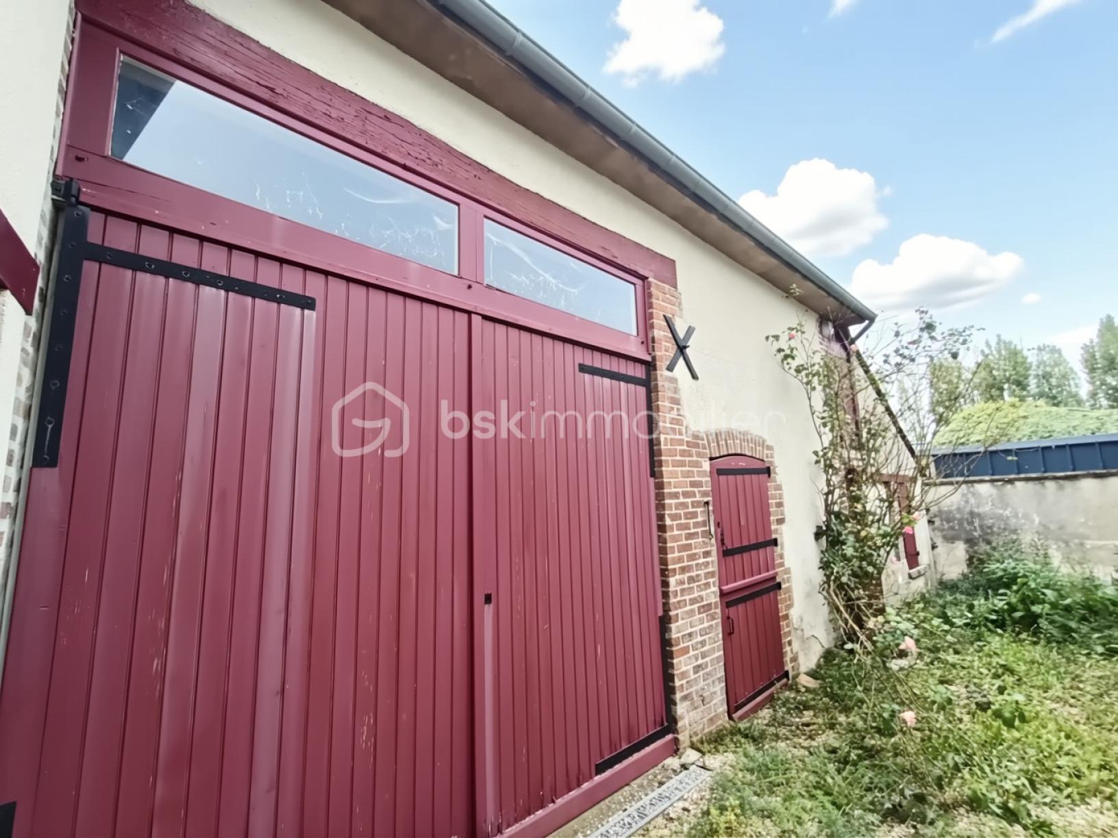 Maison de 53 m² - 1-64864.jpg