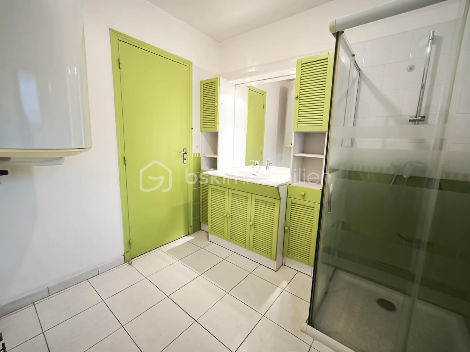 Maison de 53 m² - 16-64867.jpg