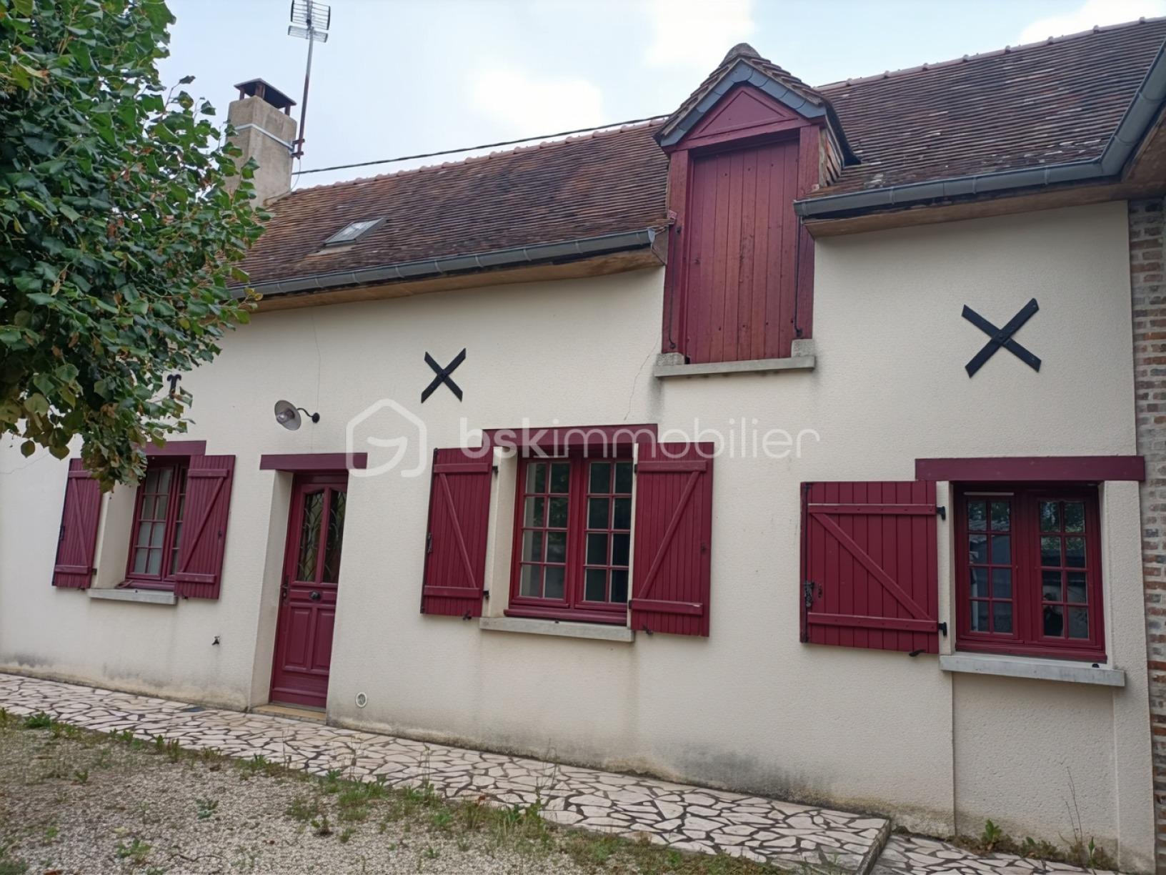 Maison de 53 m² - 4 -64865.jpg