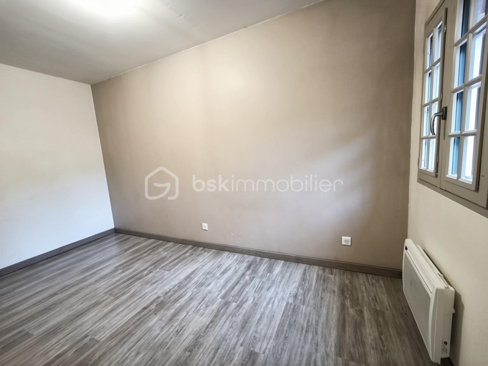 Maison de 53 m² - 19-64868.jpg