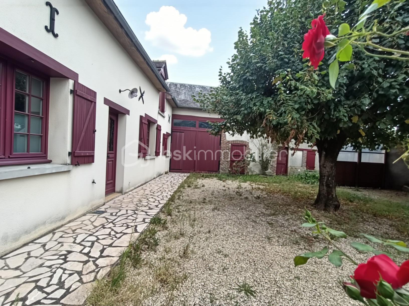 Maison de 53 m² - 1.png
