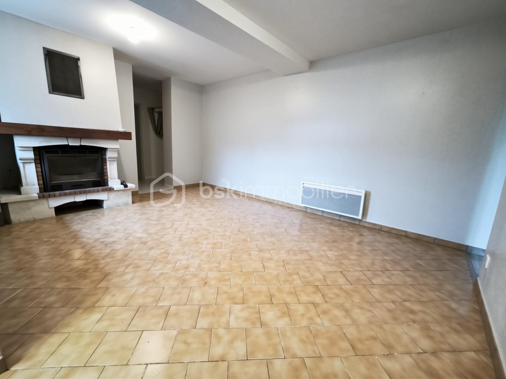 Maison de 53 m² - 24-64870.jpg