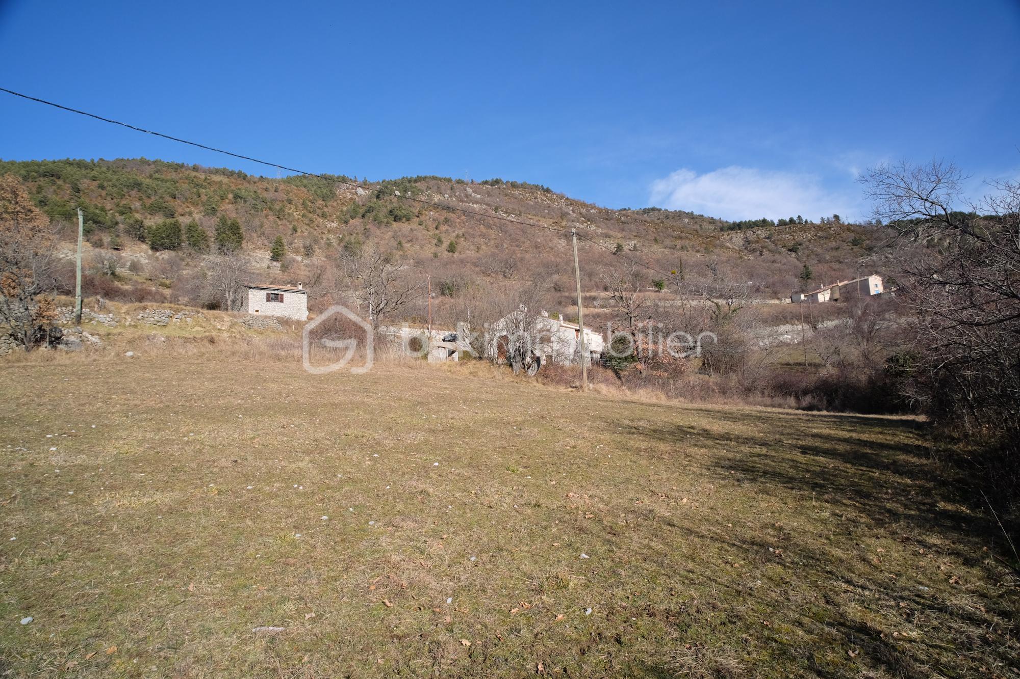 Terrain de 1 305 m² - Terrain_StLeger-5.jpg