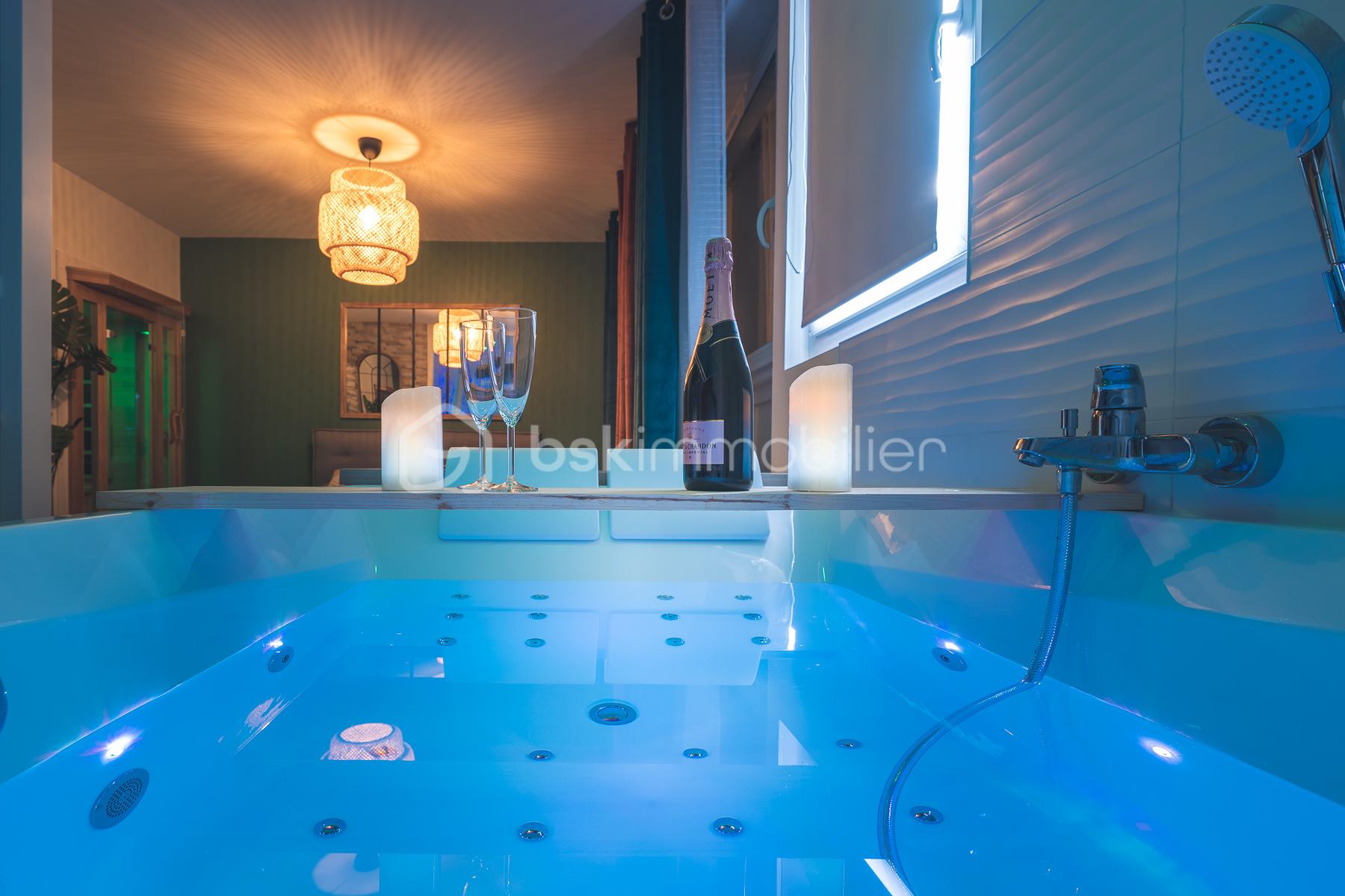 Appartement de 27 m² - 279040864_1345448999278202_6598802442726427433_n.jpg