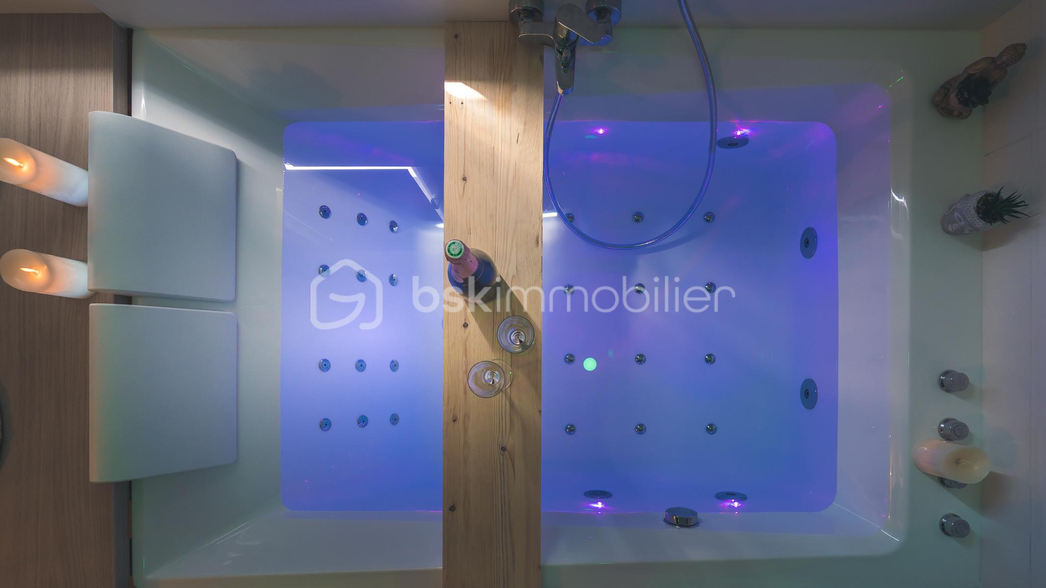 Appartement de 27 m² - 279178200_1130298731096579_2614647774293650206_n.jpg