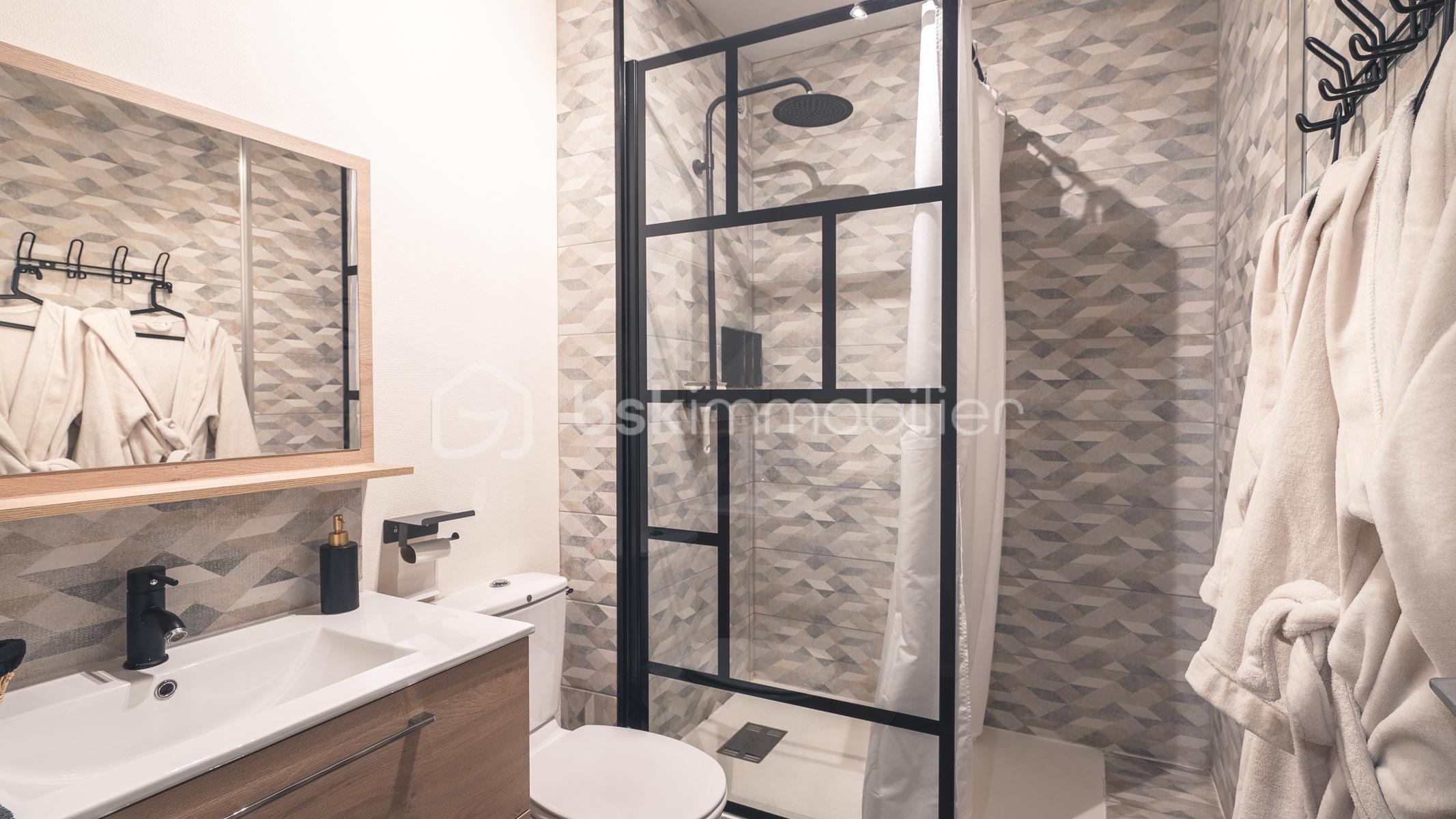 Appartement de 27 m² - 279091746_1629178664126875_438294010503786072_n.jpg