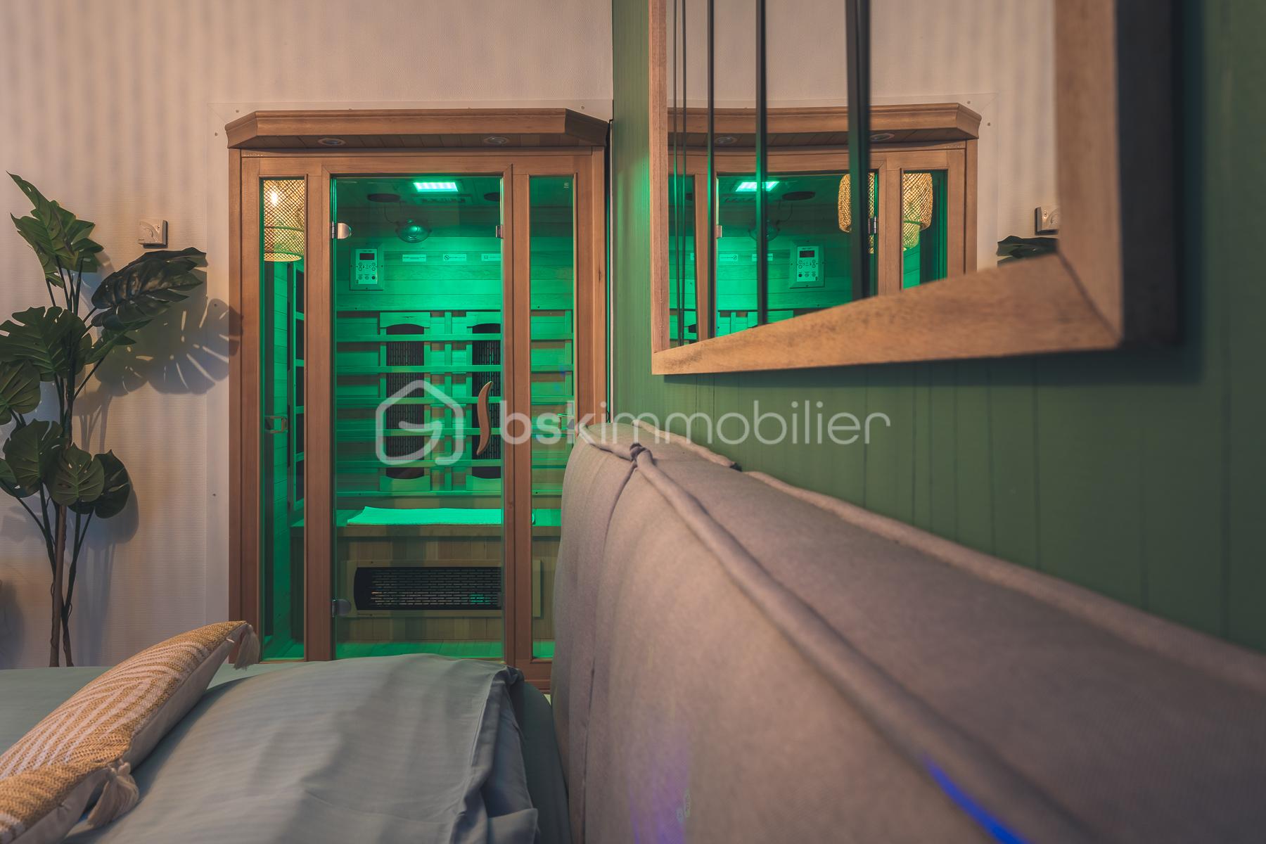 Appartement de 27 m² - 279016156_3164052733866268_2599471208269730114_n.jpg