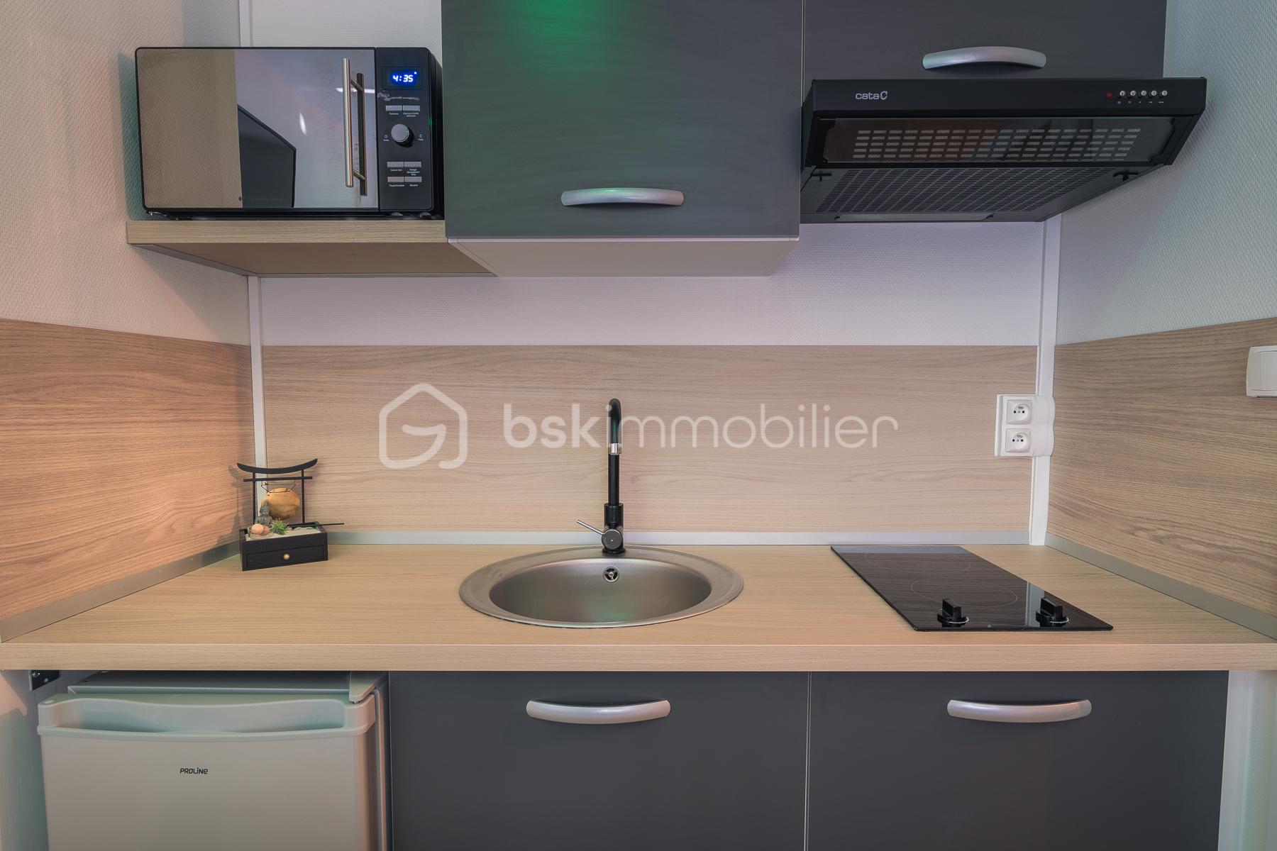 Appartement de 27 m² - 279069060_693188705227756_6096752639247449530_n.jpg