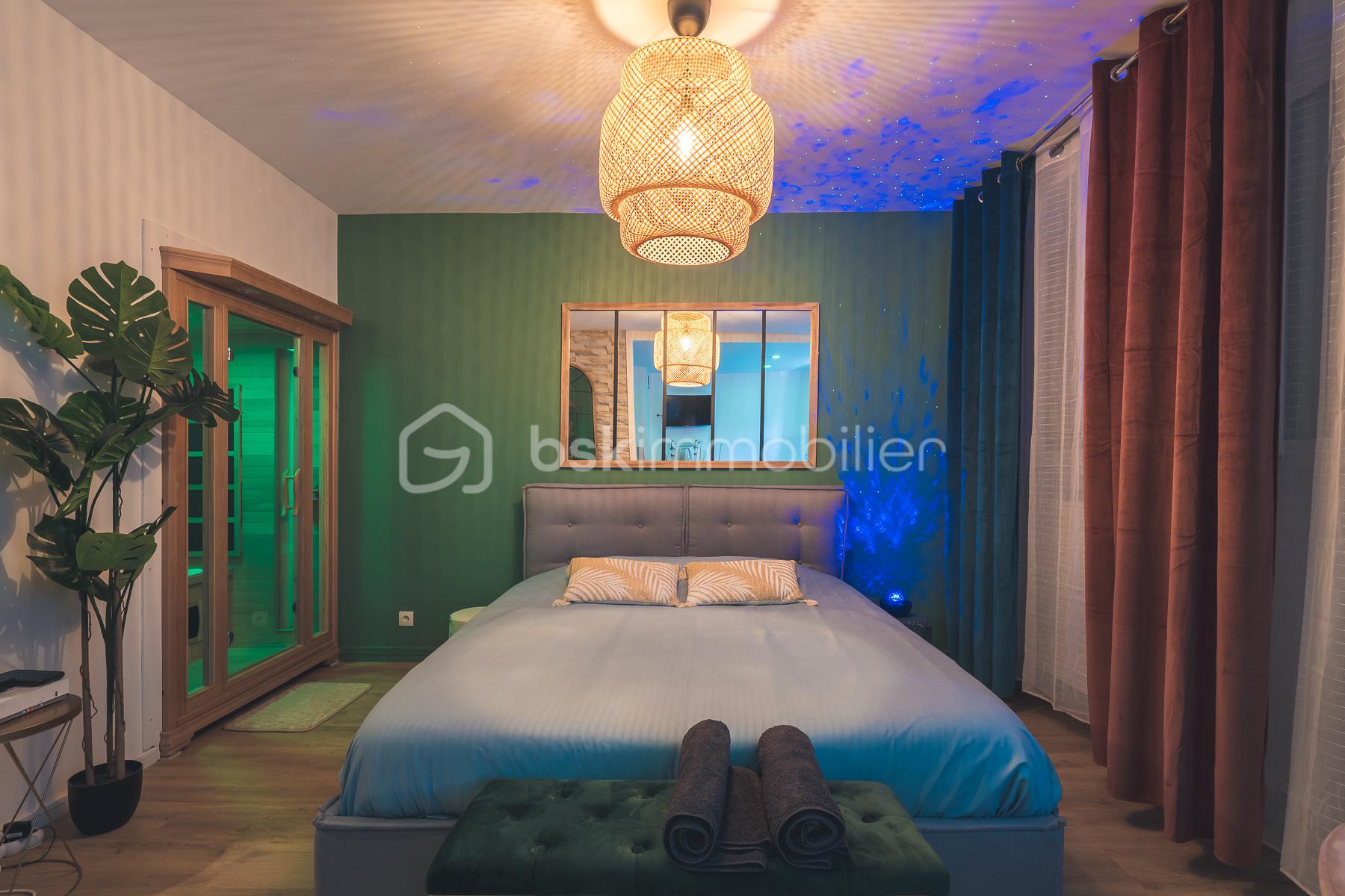 Appartement de 27 m² - 278917464_3167042246898888_5848242937490668999_n.jpg