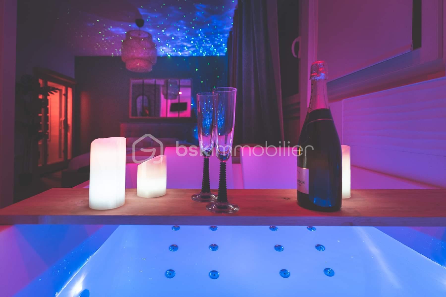 Appartement de 27 m² - IMG_2976.JPG