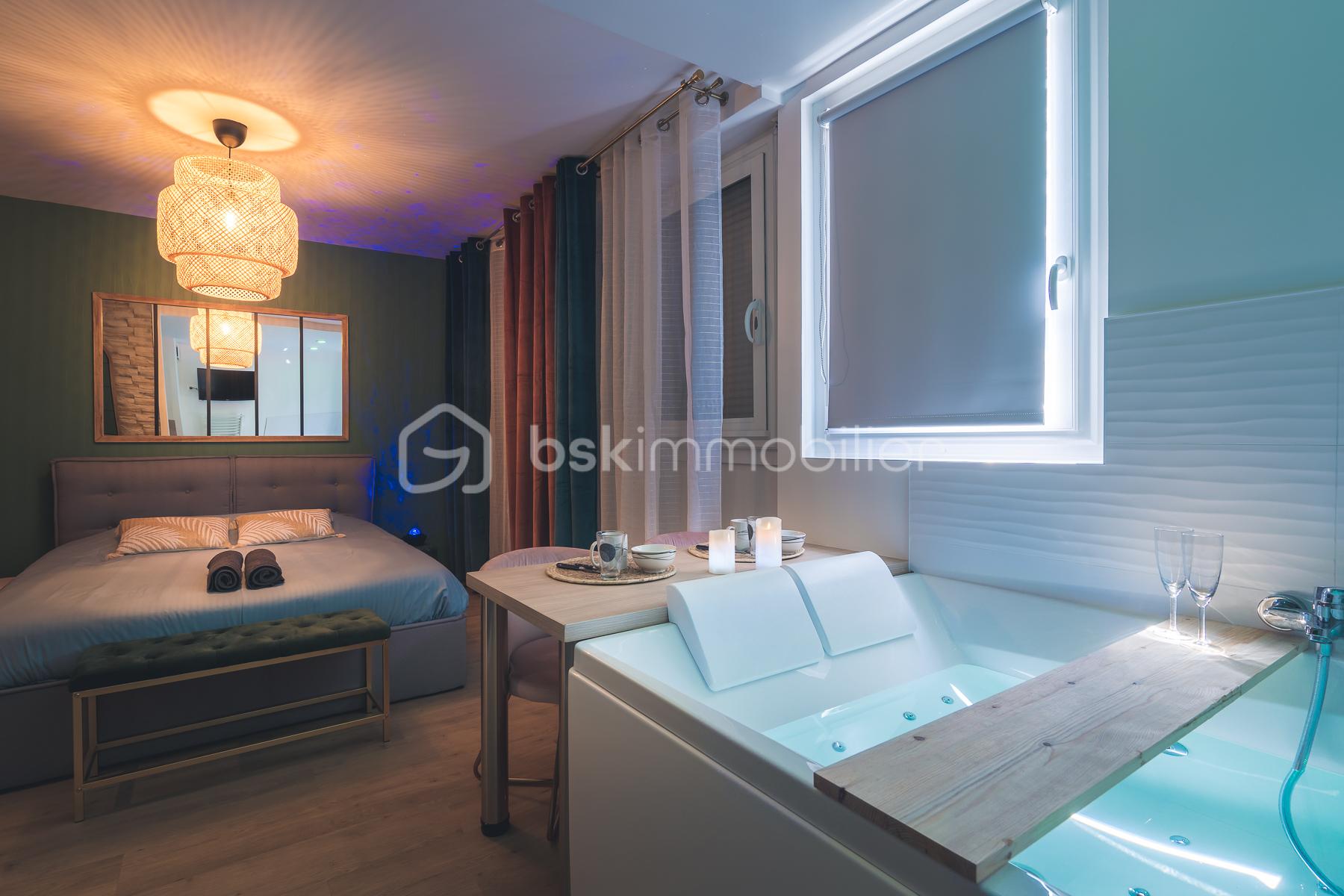 Appartement de 27 m² - 278911349_2584150895050297_4198374612355190110_n.jpg
