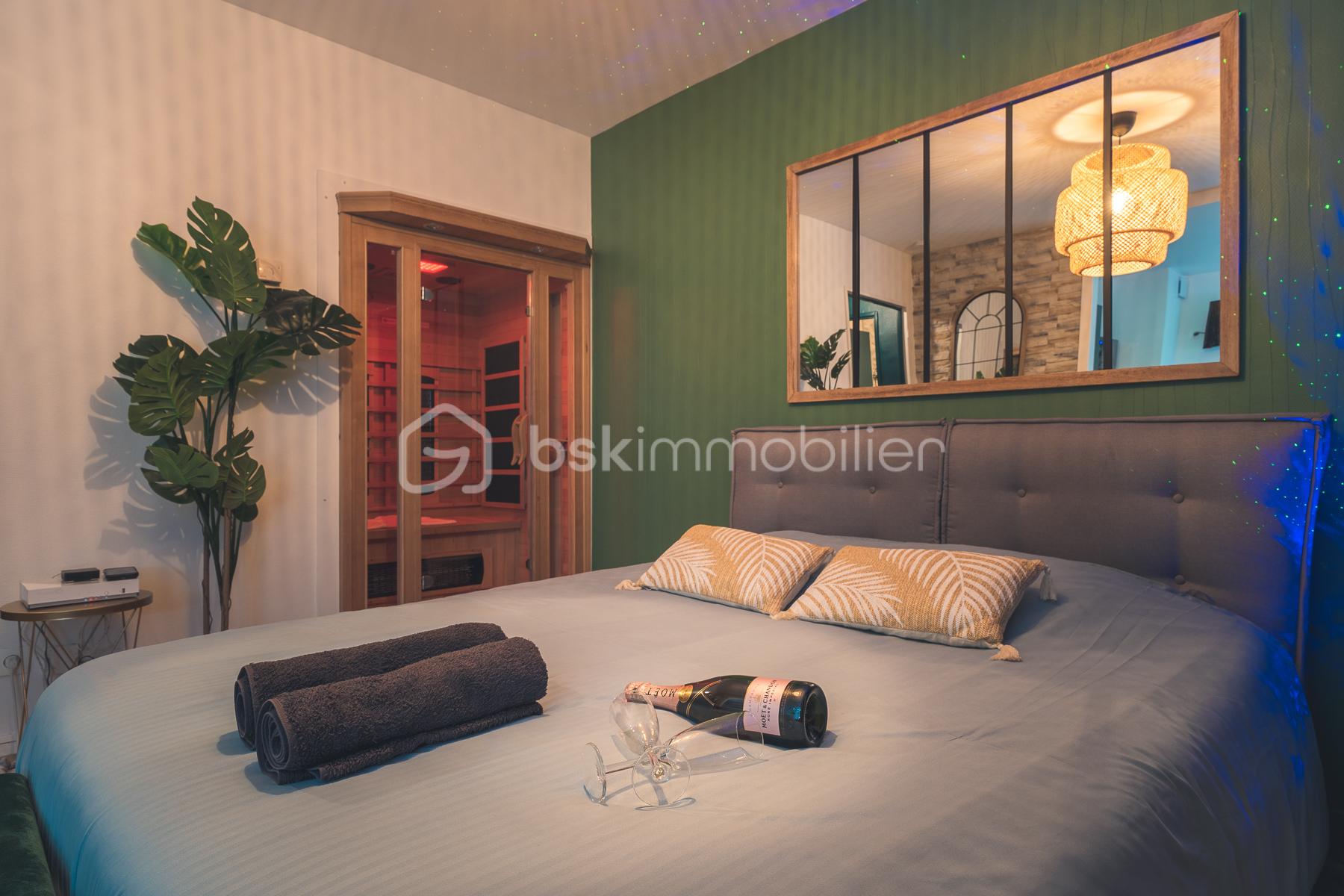 Appartement de 27 m² - 278900540_247640564218843_5652121597007605757_n.jpg