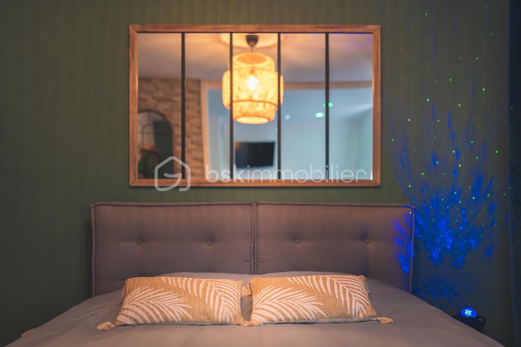 Appartement de 27 m² - 279056942_663970501332288_2132282667371990028_n.jpg