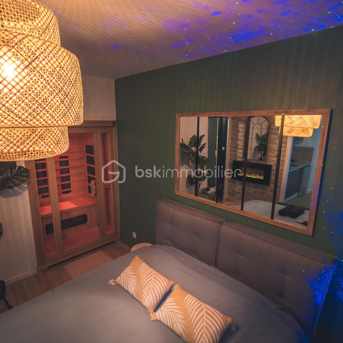 Appartement de 27 m² - 279202752_543862617095134_8084769114395834994_n (1).jpg