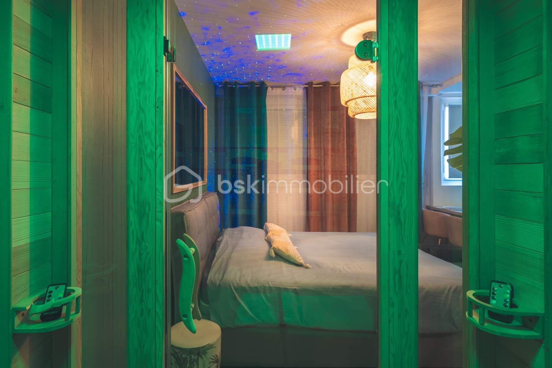 Appartement de 27 m² - PHOTO-2022-04-27-16-50-29.jpg