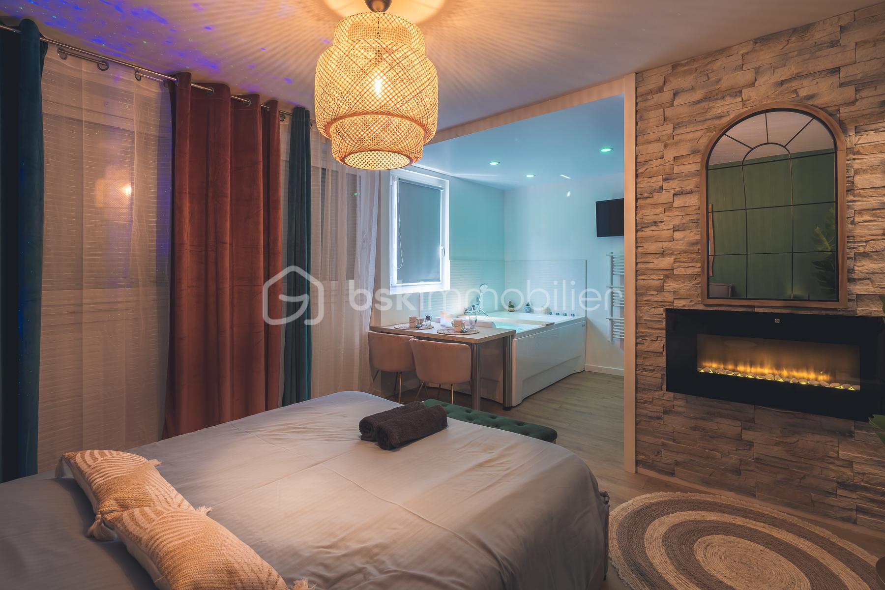 Appartement de 27 m² - 279126941_768064637511679_8937637591804985215_n (1).jpg