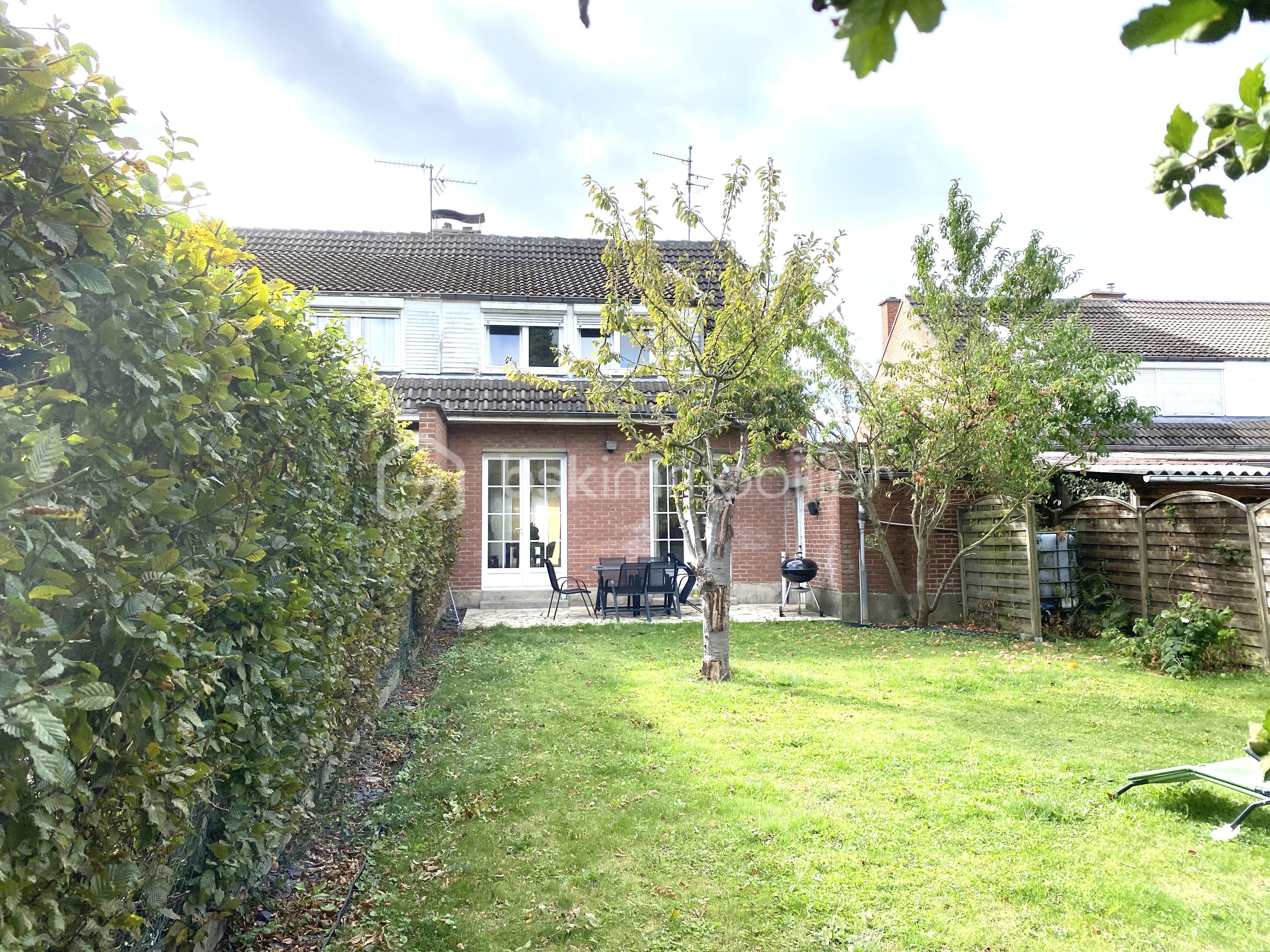 Maison de 89 m² - DJI_20250913_113346_882.jpeg