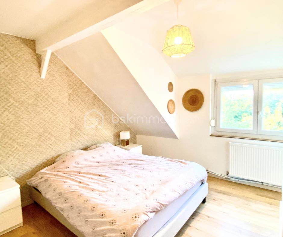 Maison de 89 m² - Untitled design.png