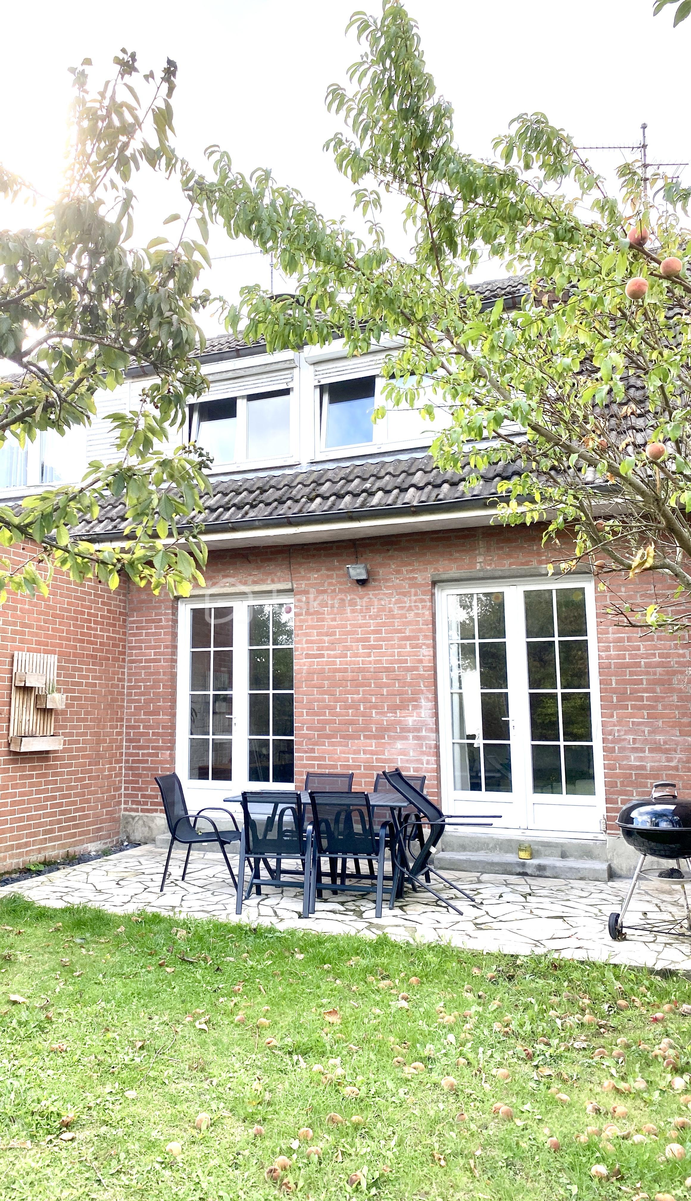 Maison de 89 m² - DJI_20250913_113553_152.jpeg