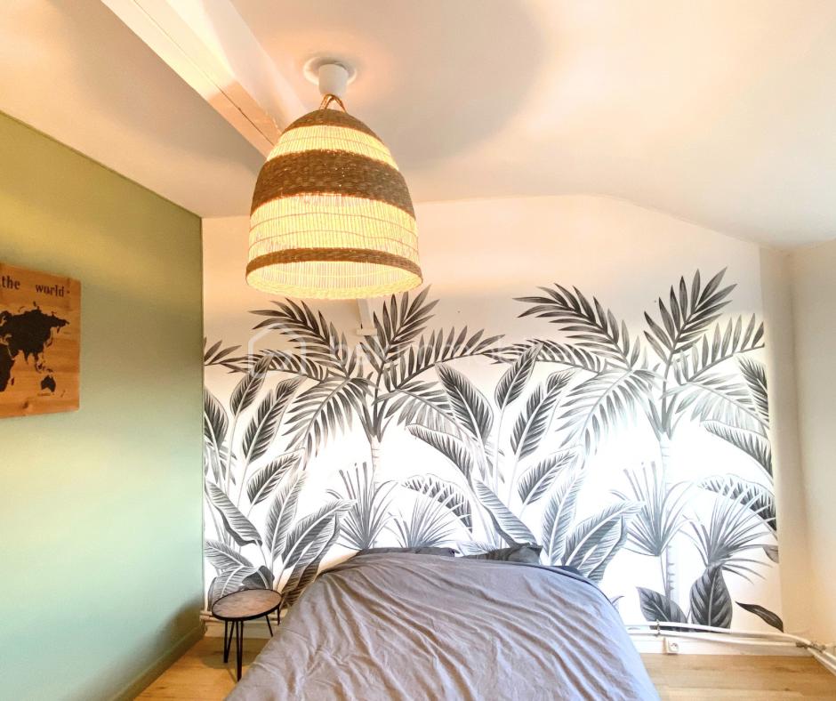 Maison de 89 m² - Untitled design.png