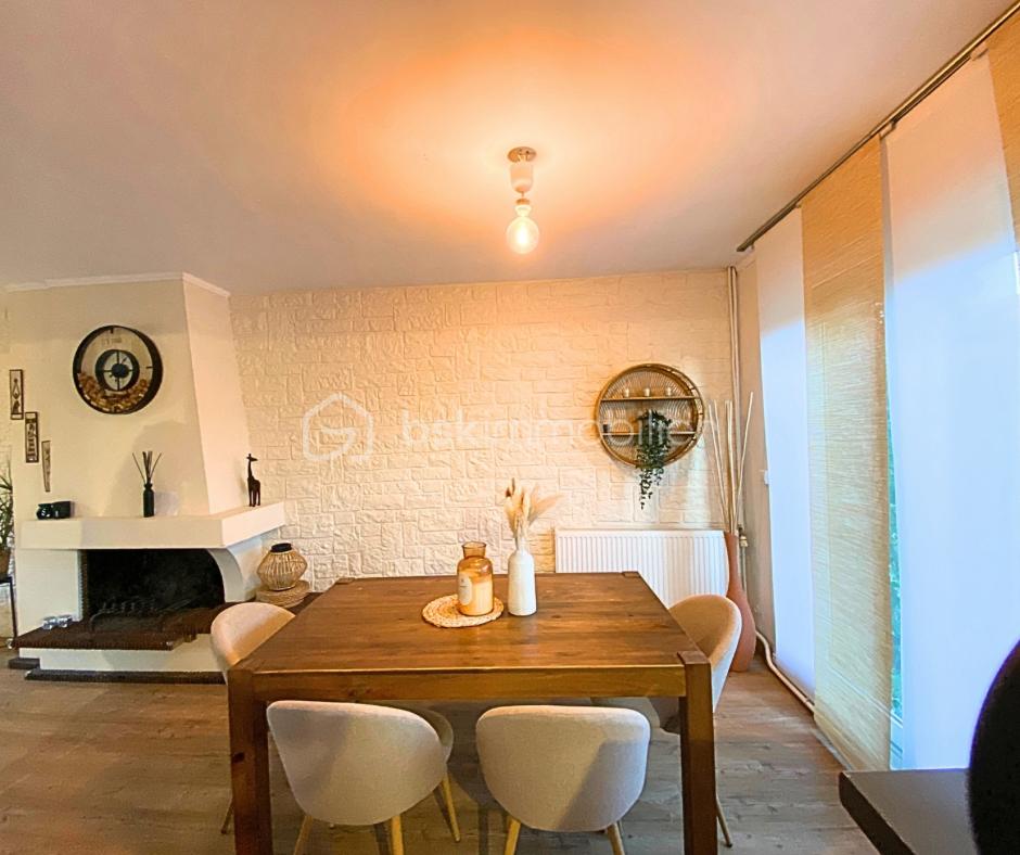 Maison de 89 m² - Untitled design.png