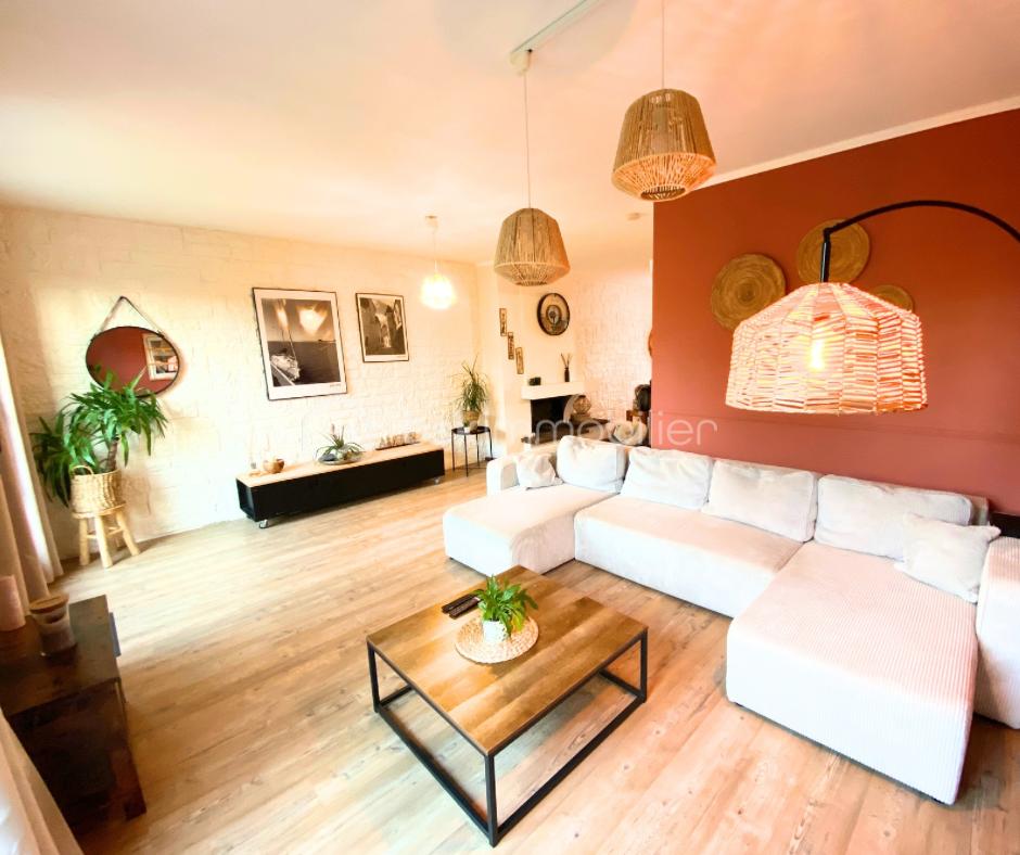 Maison de 89 m² - Untitled design.png