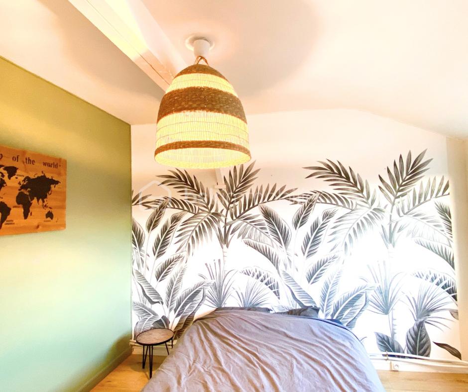 Maison de 89 m² - Untitled design.png