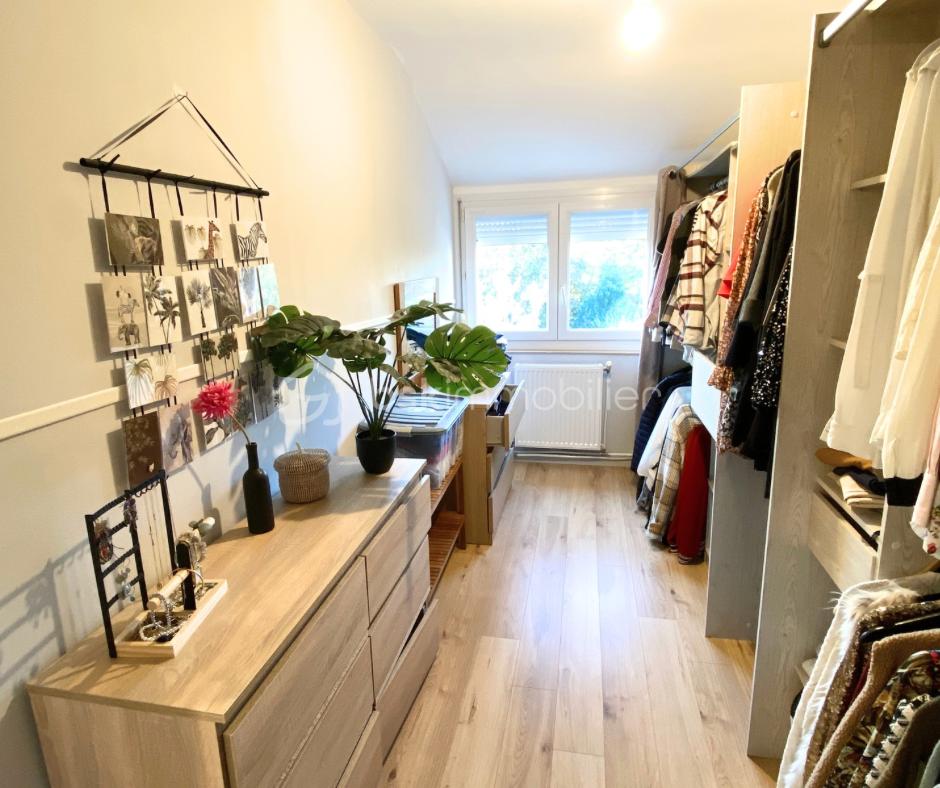 Maison de 89 m² - Untitled design.png