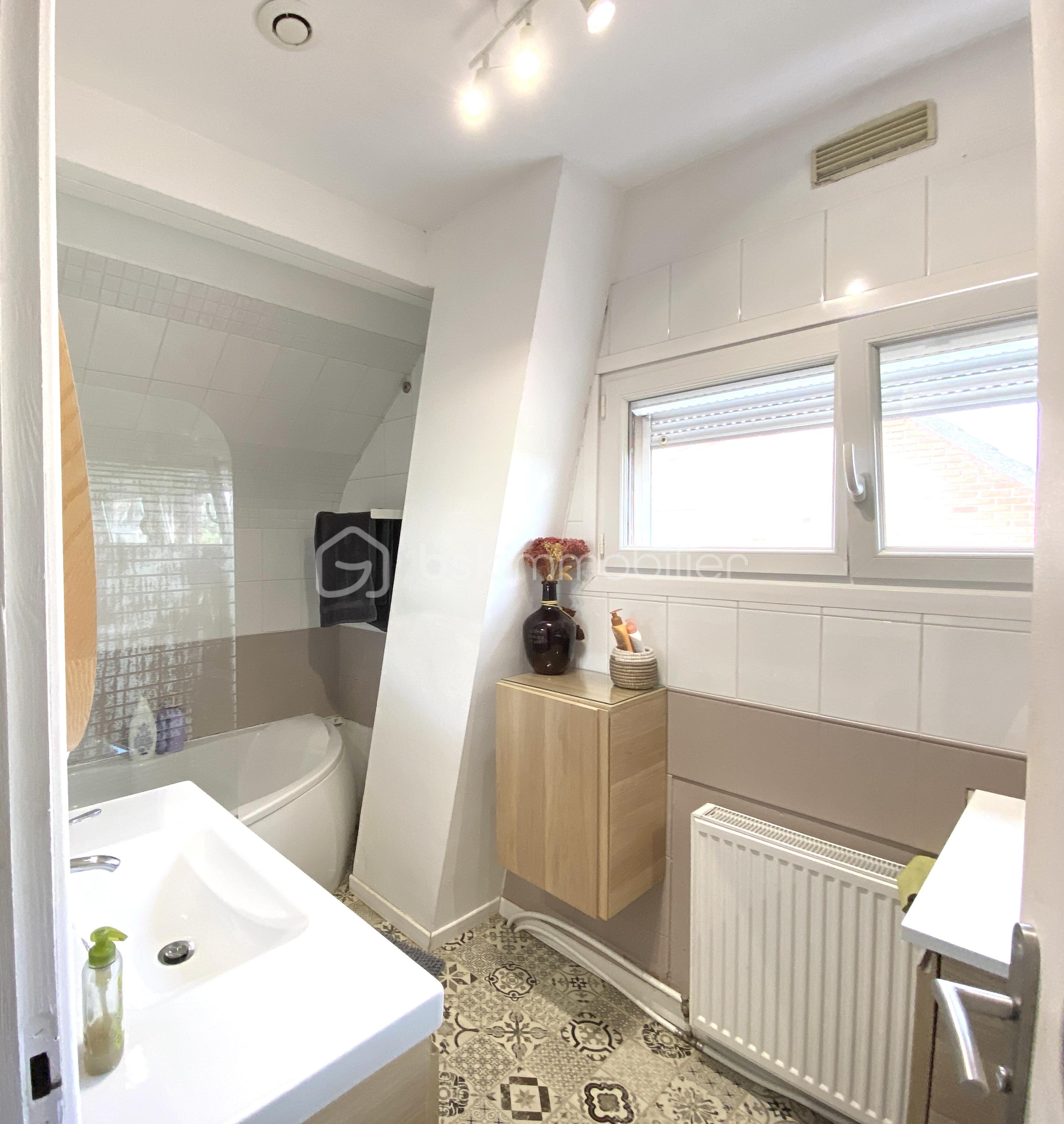 Maison de 89 m² - DJI_20250913_114041_270.jpeg