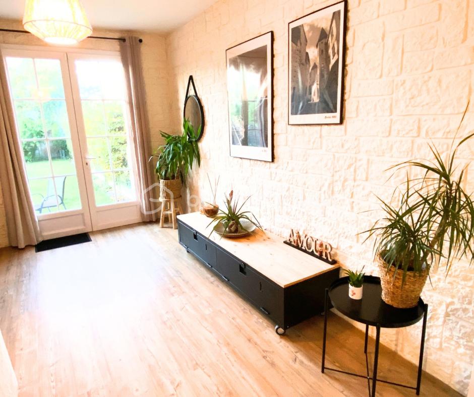 Maison de 89 m² - Untitled design.png