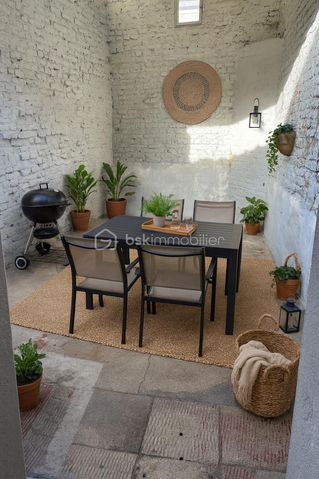 Maison de ville de 60 m² - 581861281_903311952742718_311602646723906063_n.jpg