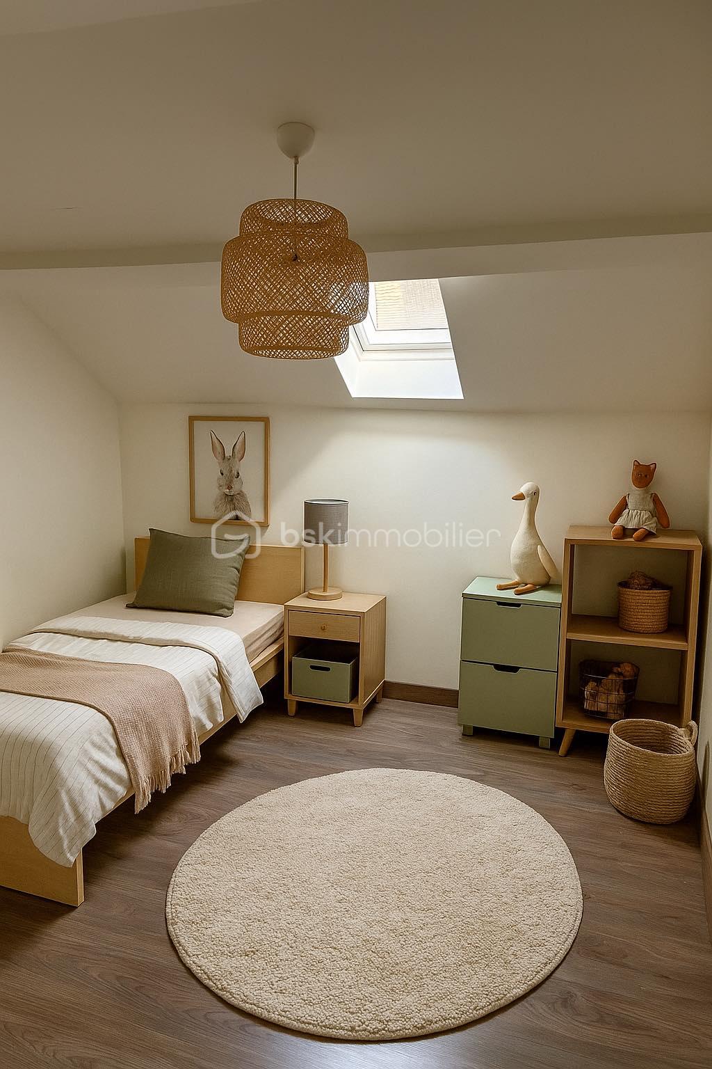 Maison de ville de 60 m² - 582792037_903312036076043_6189953956757657925_n.jpg