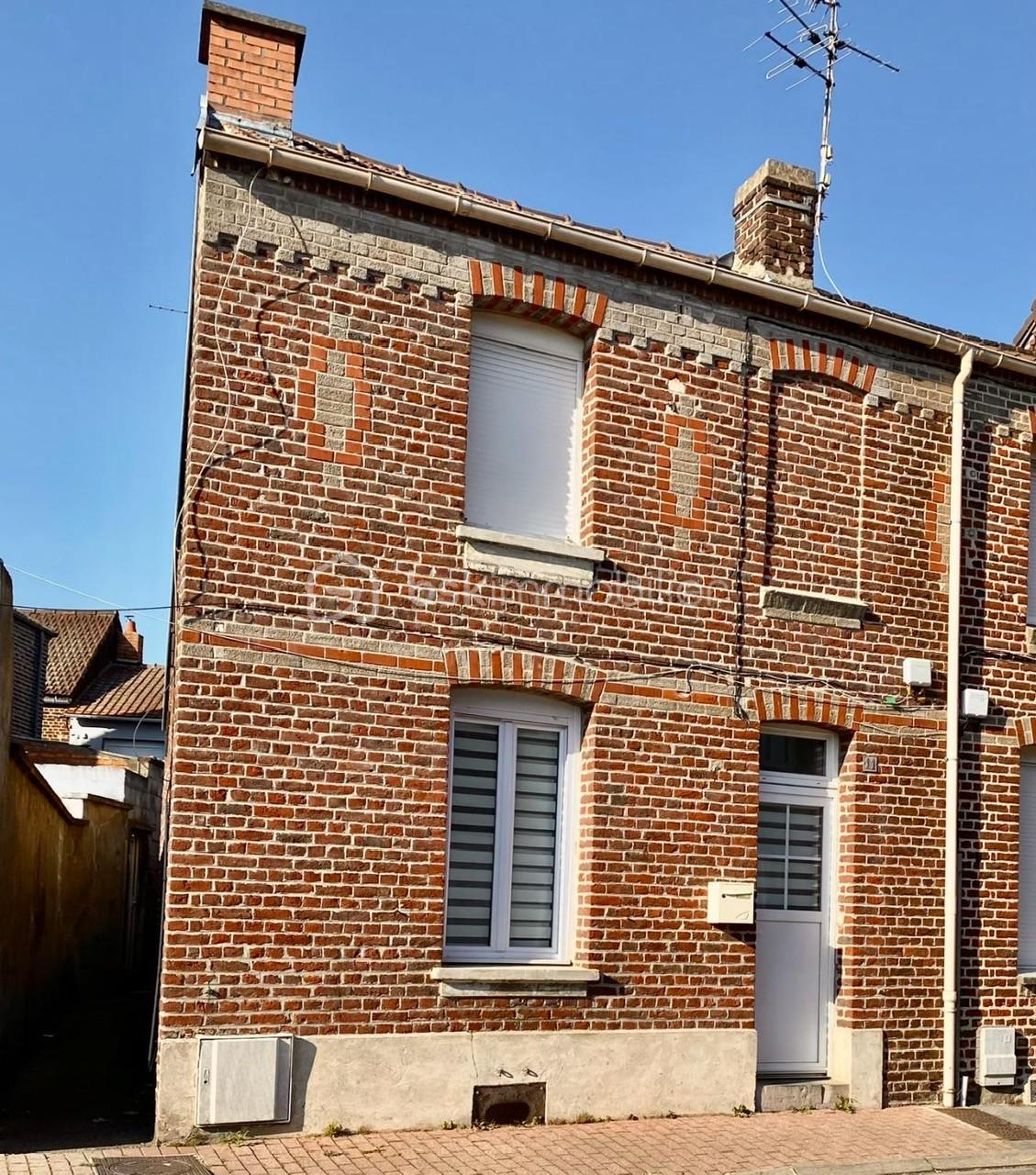 Maison de ville de 60 m² - thumbnail_image11.jpg