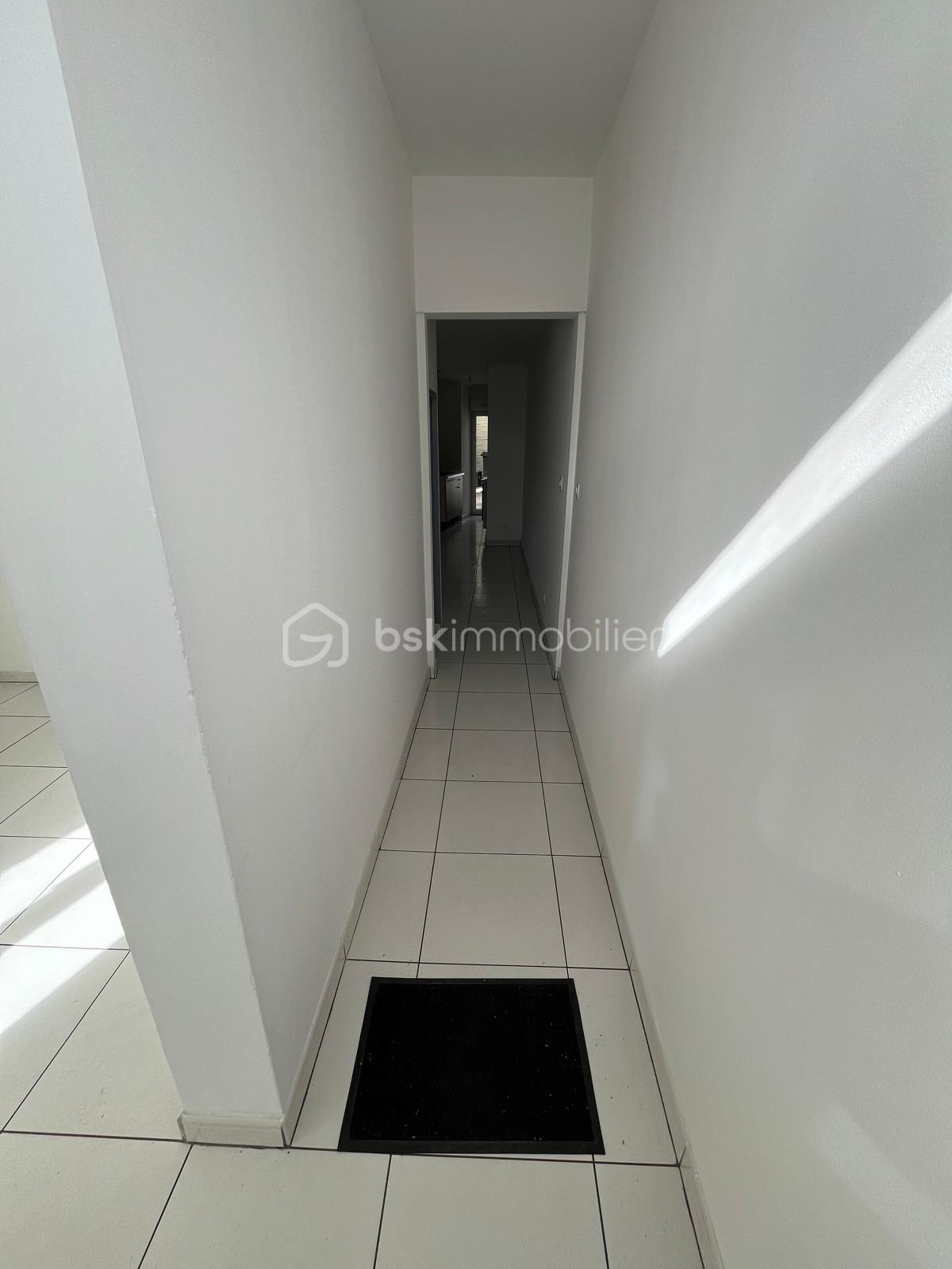 Maison de ville de 60 m² - image18.jpeg
