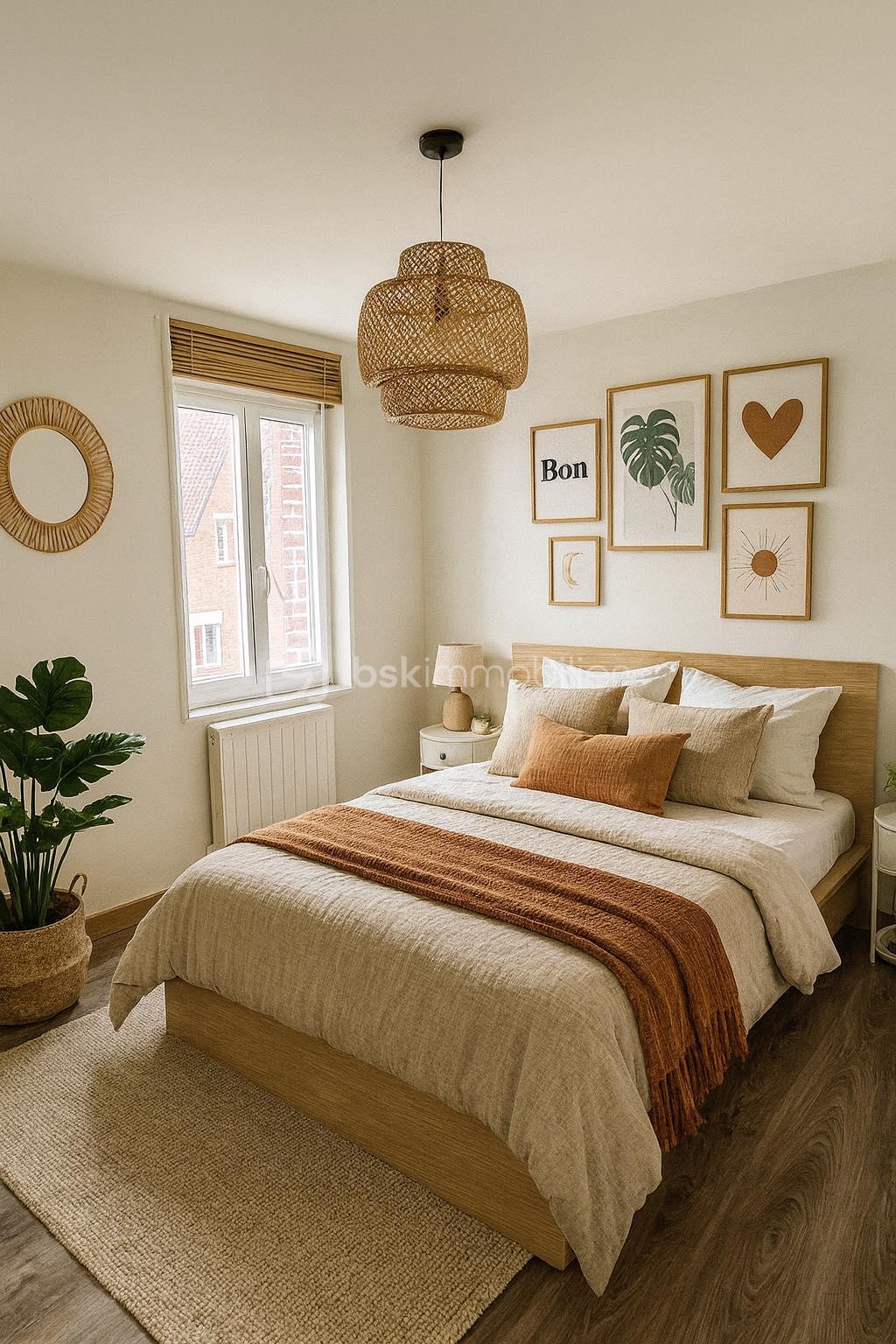 Maison de ville de 60 m² - 582615694_903312122742701_5546936652119068948_n.jpg