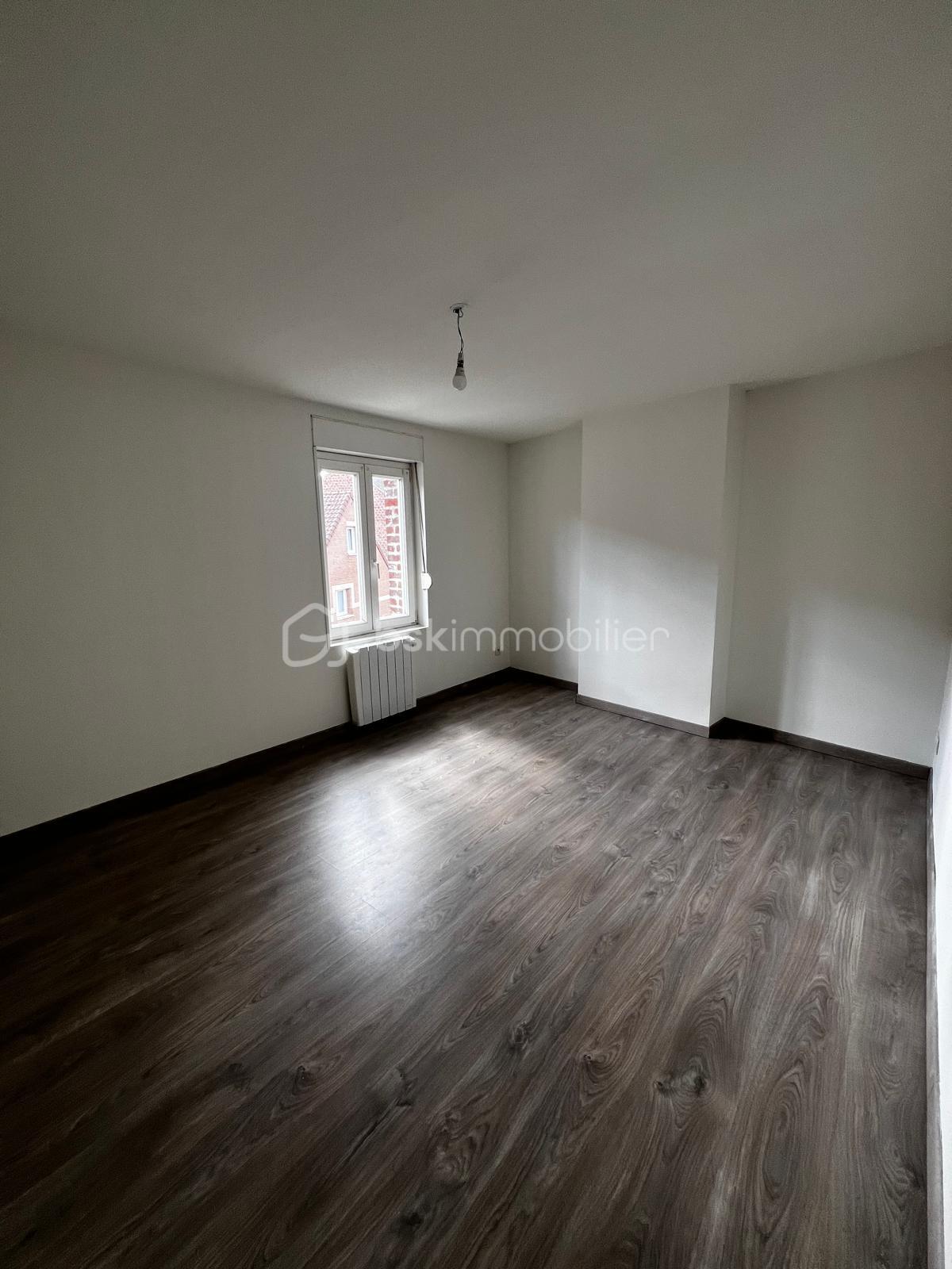 Maison de ville de 60 m² - image15.jpeg