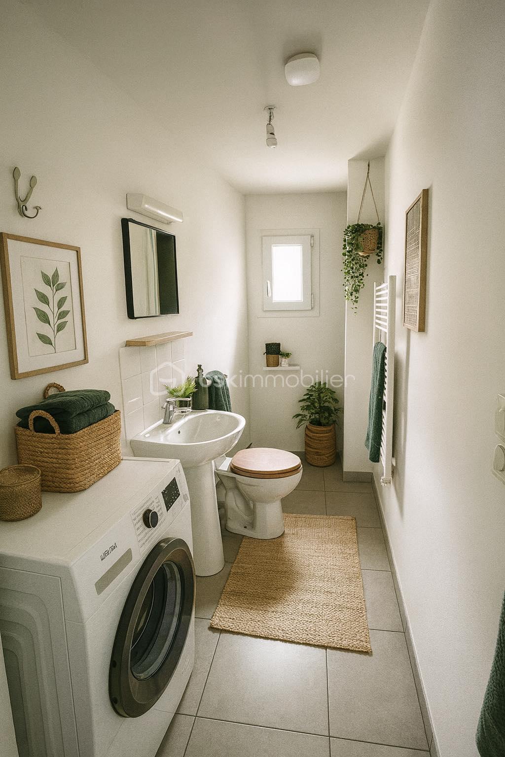 Maison de ville de 60 m² - 582010108_903311876076059_6422182152401740398_n.jpg