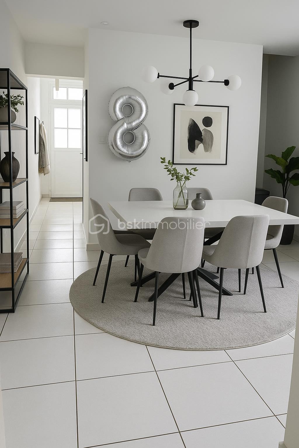 Maison de ville de 60 m² - 581055123_903311872742726_6915100710357507699_n.jpg